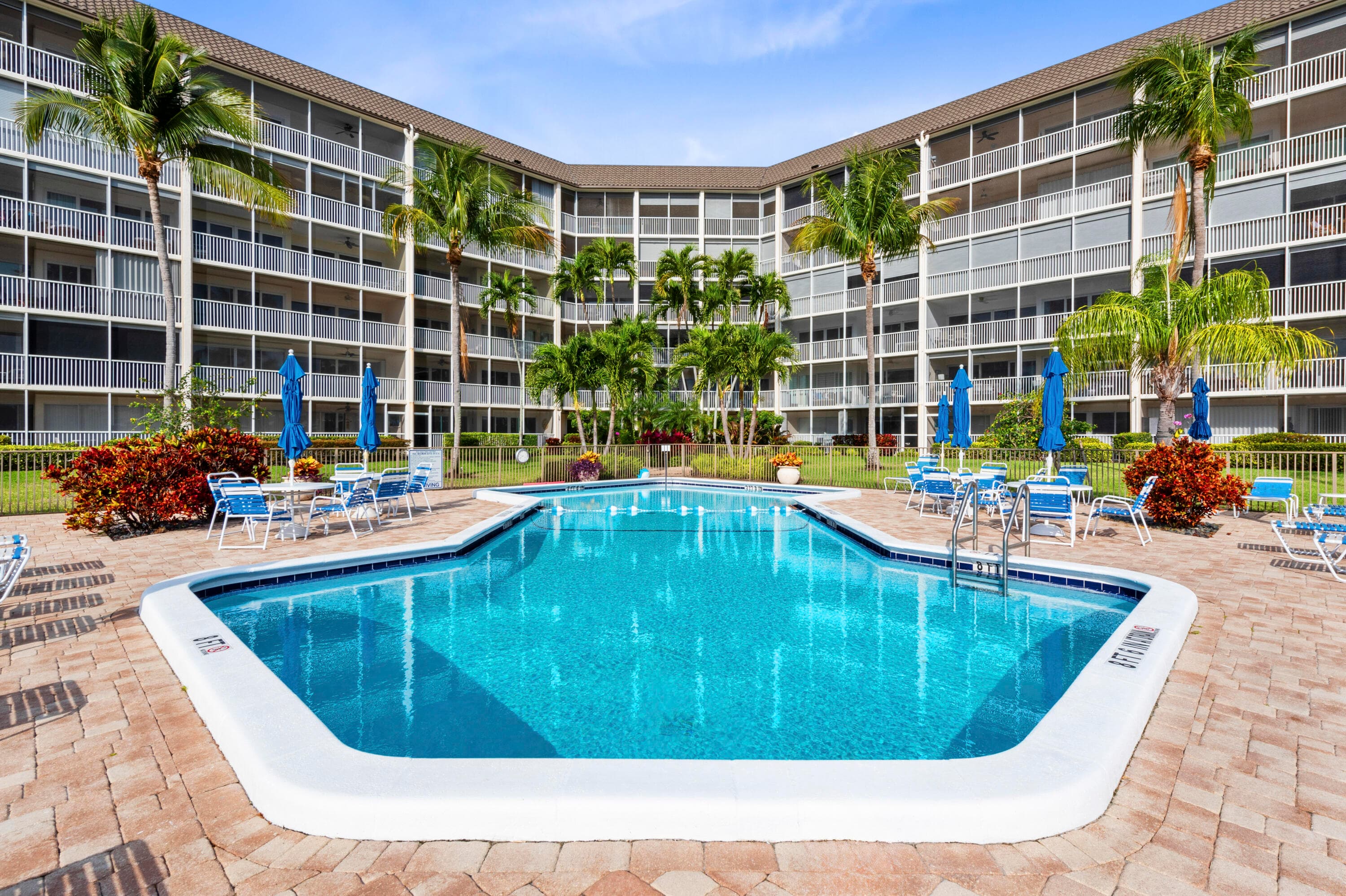 400 N Federal Highway 315, Deerfield Beach, FL 33441 — photo 36 of 48