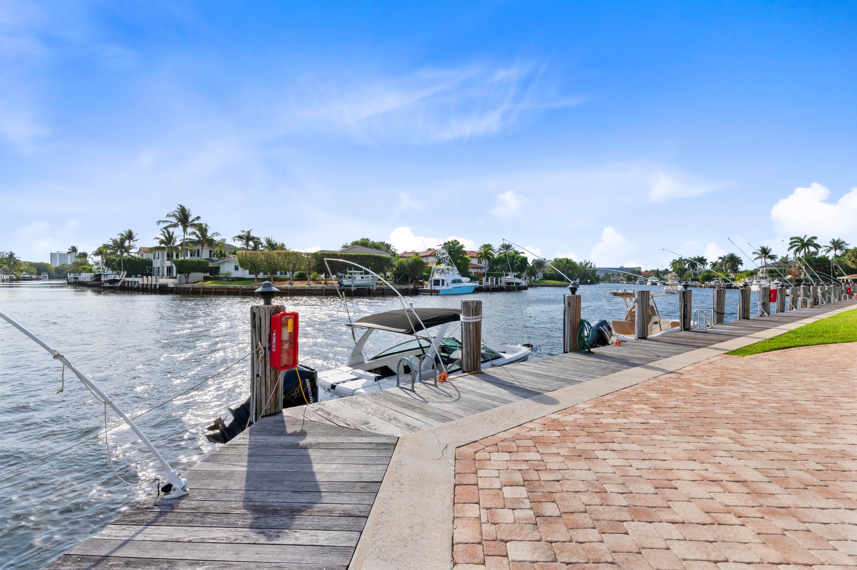400 N Federal Highway 315, Deerfield Beach, FL 33441 — photo 37 of 48
