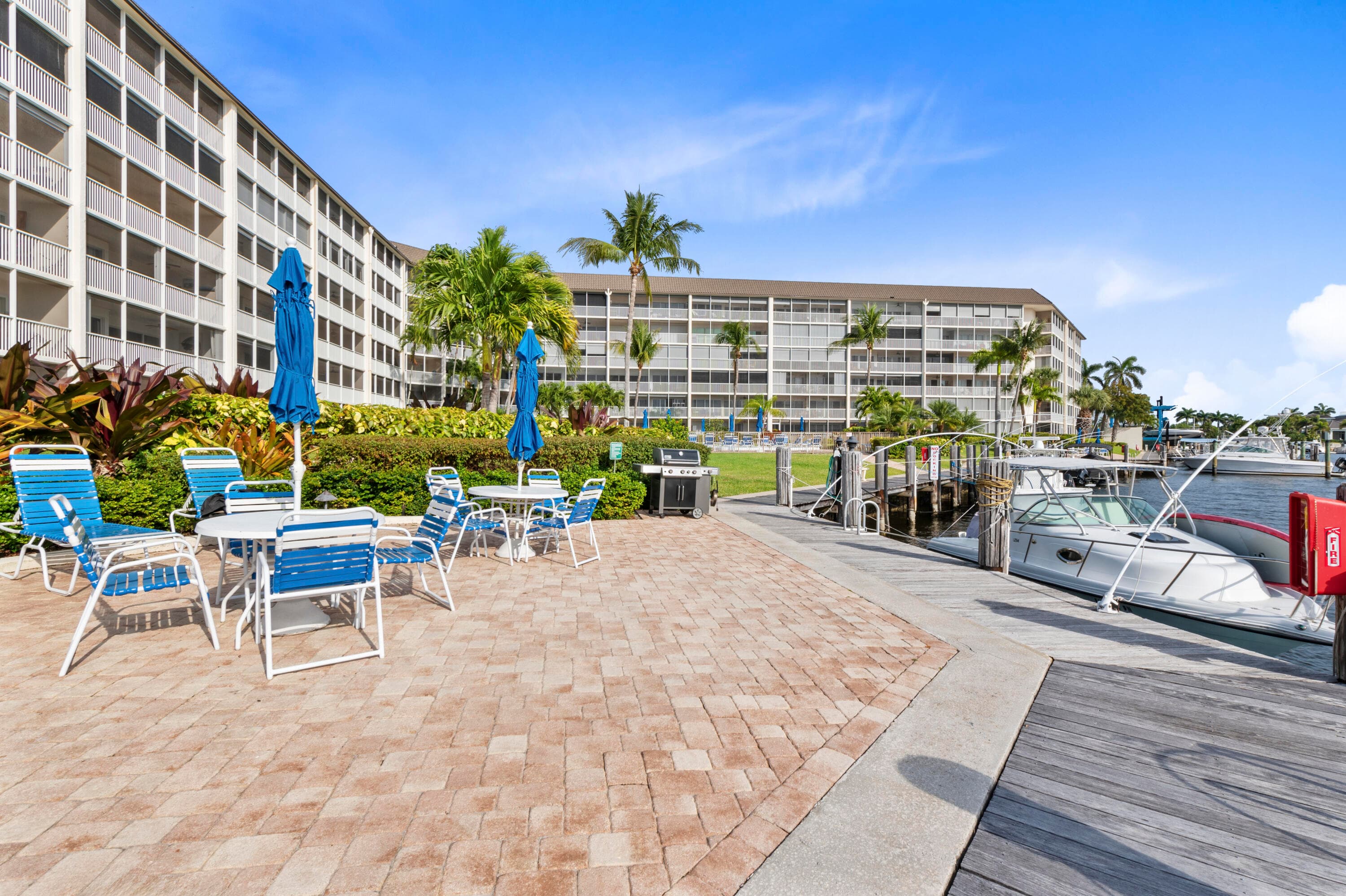 400 N Federal Highway 315, Deerfield Beach, FL 33441 — photo 38 of 48