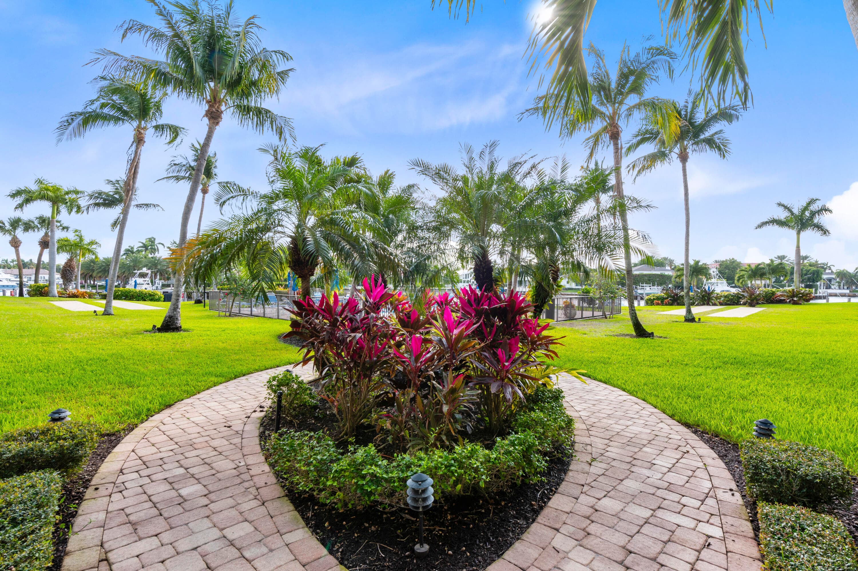 400 N Federal Highway 315, Deerfield Beach, FL 33441 — photo 43 of 48