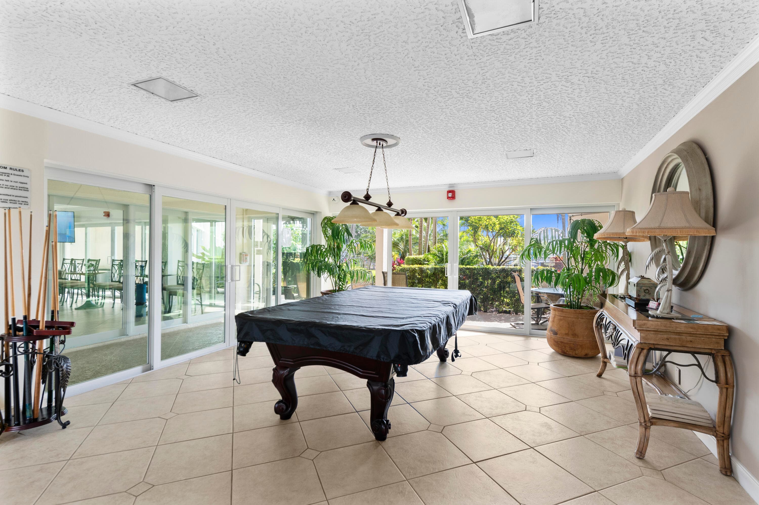 400 N Federal Highway 315, Deerfield Beach, FL 33441 — photo 46 of 48