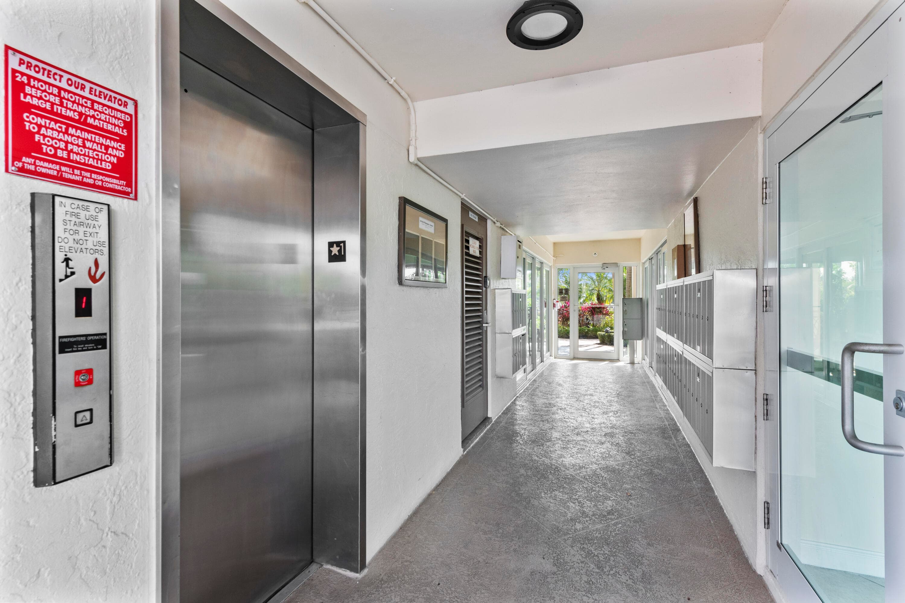 400 N Federal Highway 315, Deerfield Beach, FL 33441 — photo 47 of 48