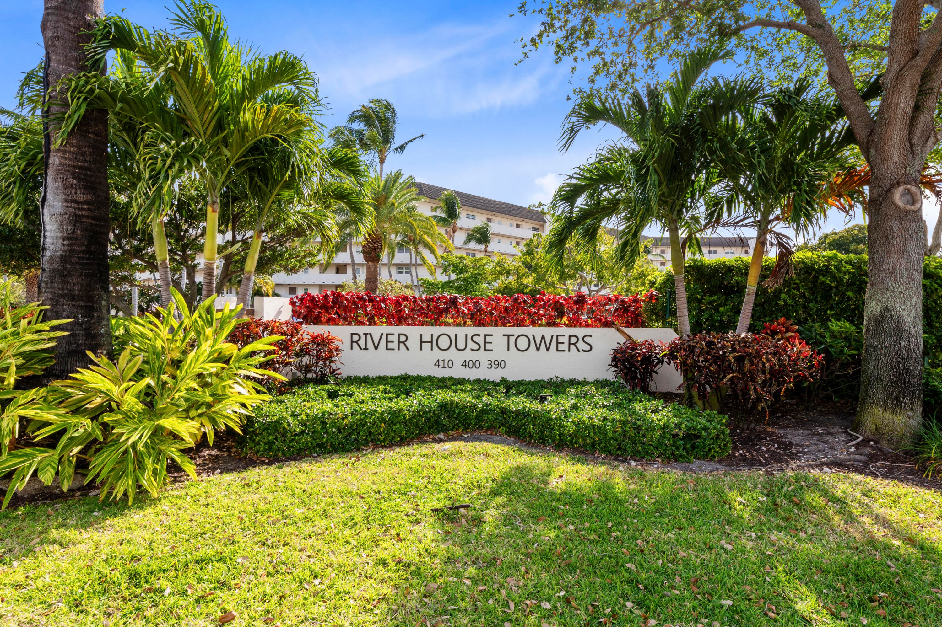 400 N Federal Highway 315, Deerfield Beach, FL 33441 — photo 48 of 48