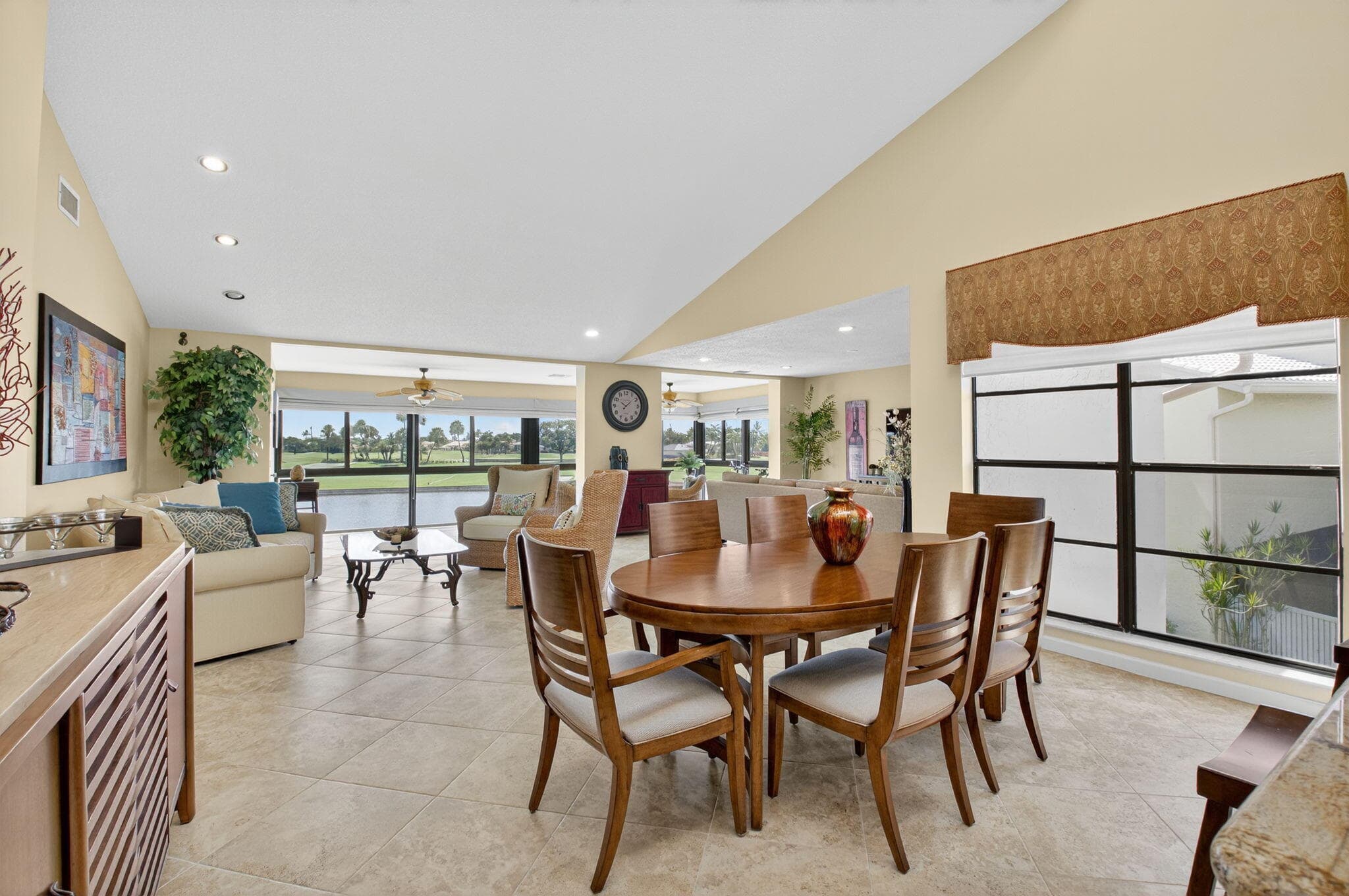 21 Eastgate Drive D, Boynton Beach, FL 33436 — photo 7 of 86