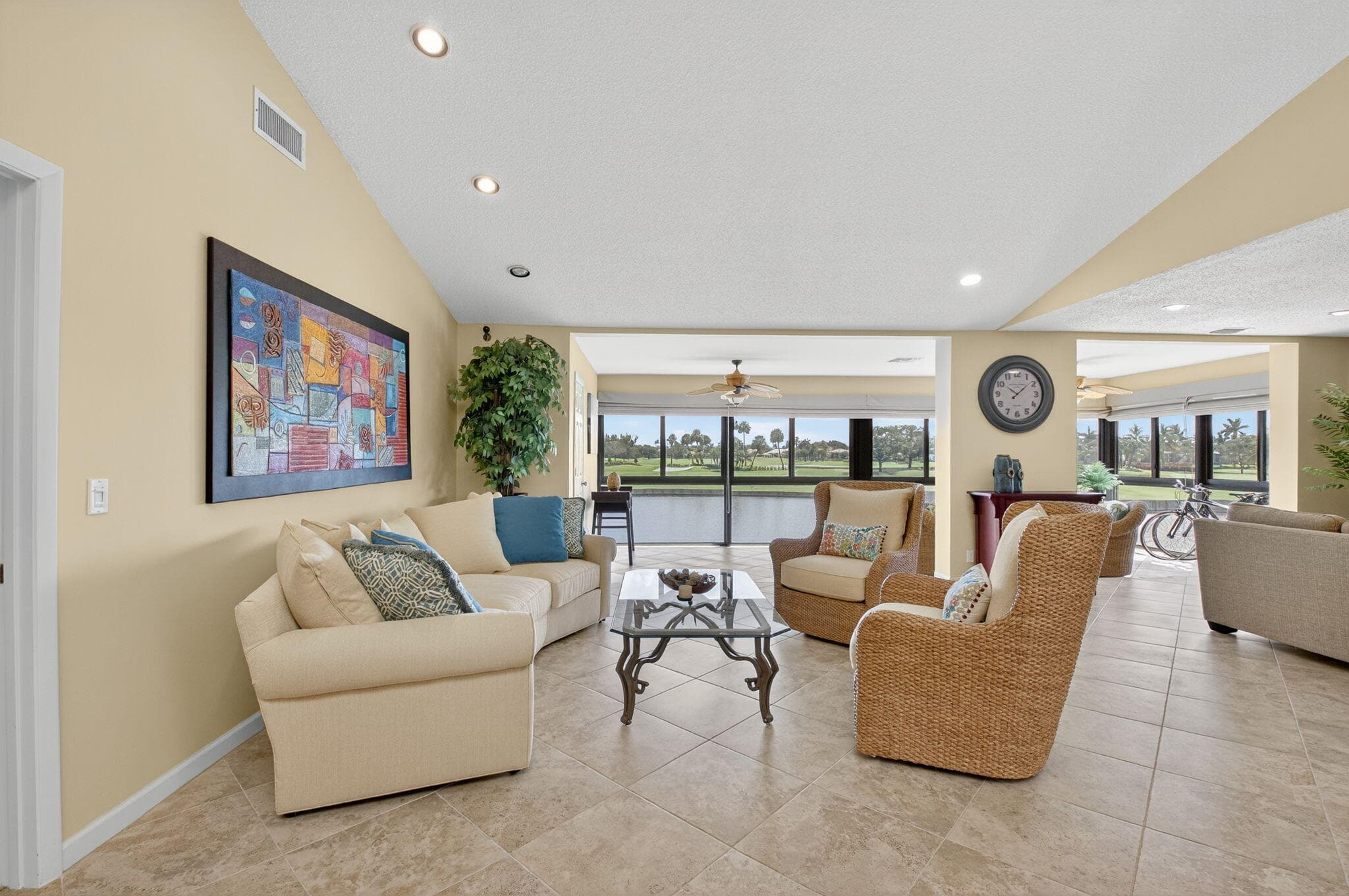 21 Eastgate Drive D, Boynton Beach, FL 33436 — photo 8 of 86