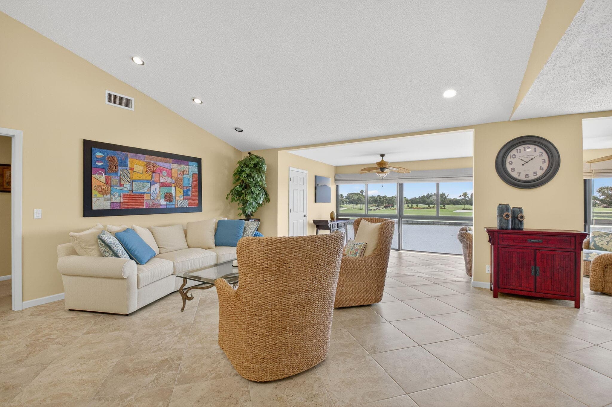 21 Eastgate Drive D, Boynton Beach, FL 33436 — photo 9 of 86