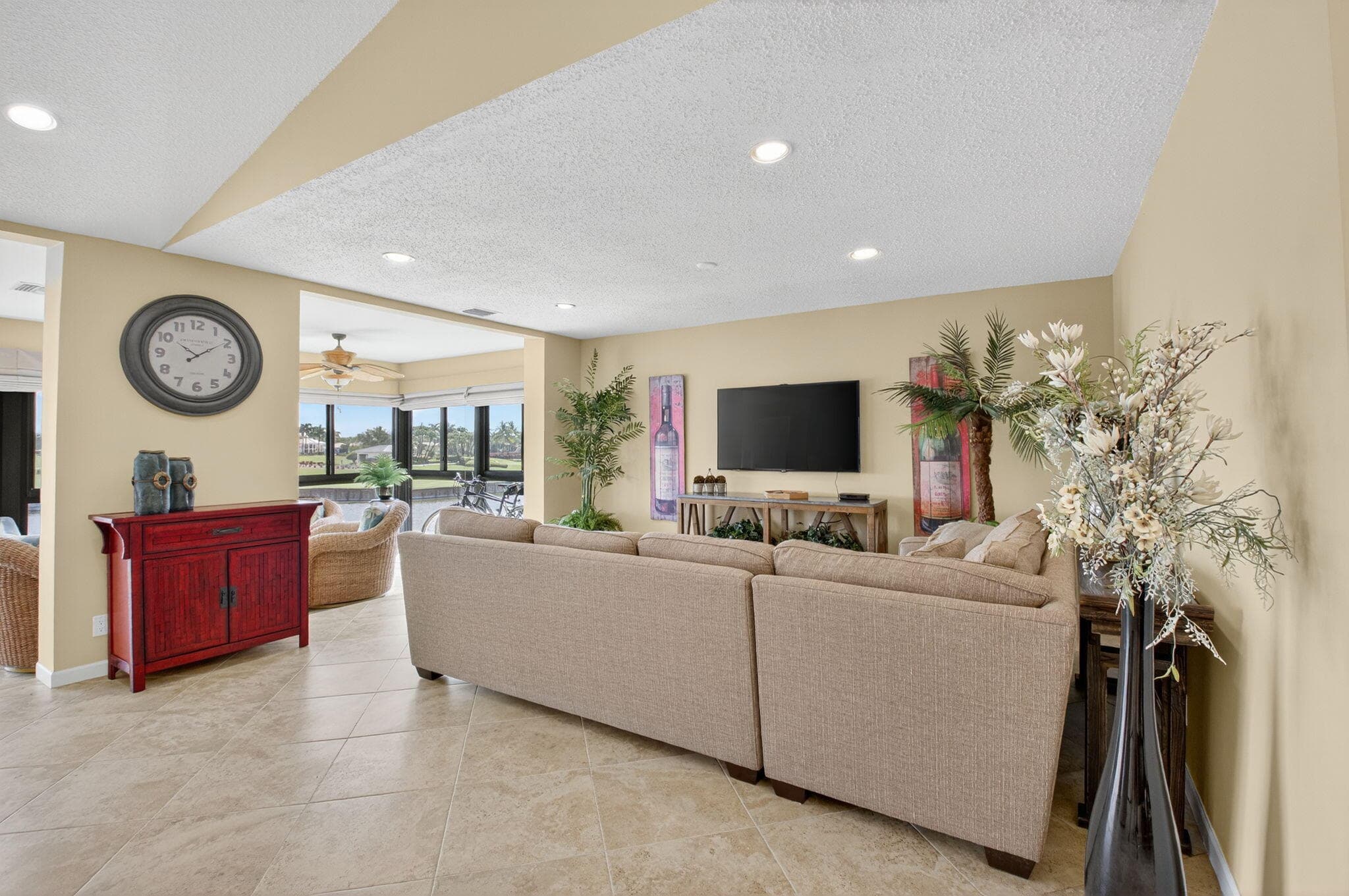 21 Eastgate Drive D, Boynton Beach, FL 33436 — photo 10 of 86