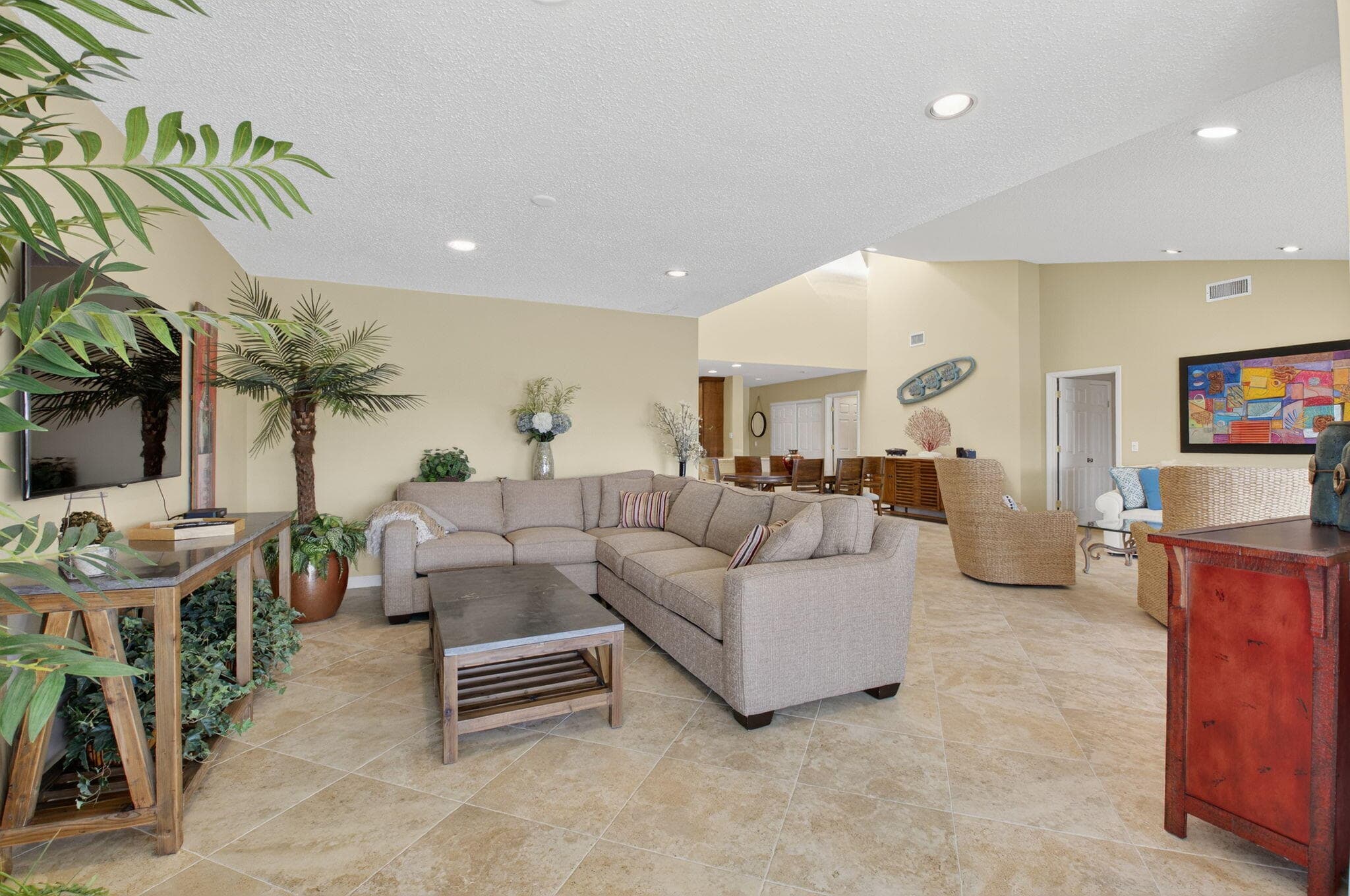 21 Eastgate Drive D, Boynton Beach, FL 33436 — photo 12 of 86