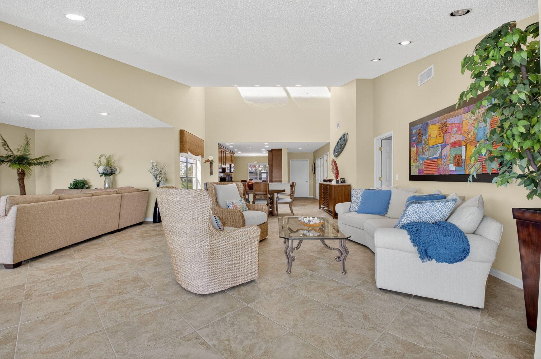 21 Eastgate Drive D, Boynton Beach, FL 33436 — photo 13 of 86