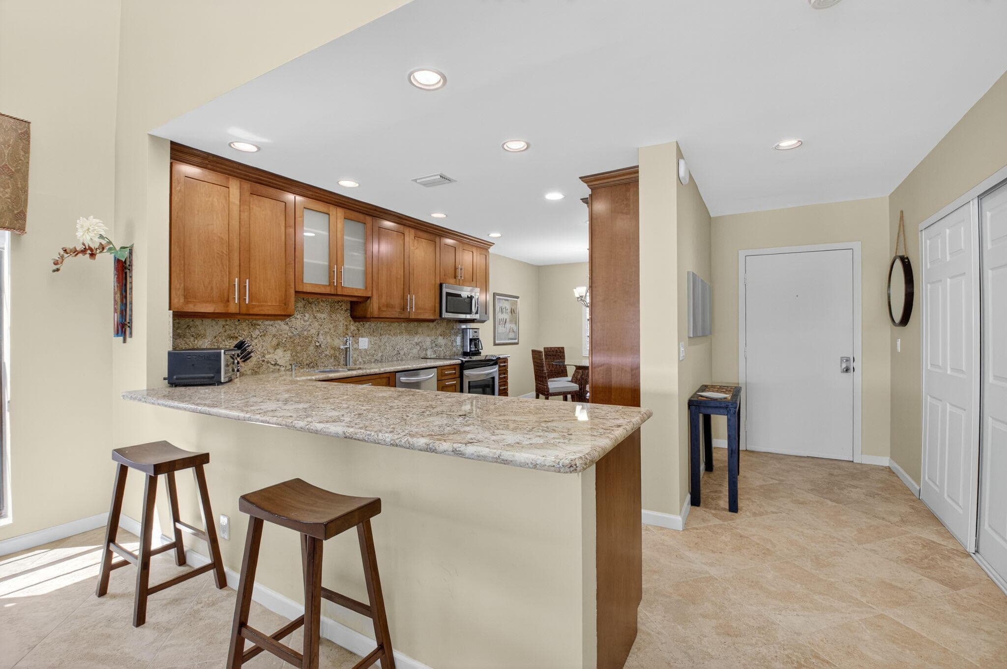 21 Eastgate Drive D, Boynton Beach, FL 33436 — photo 14 of 86