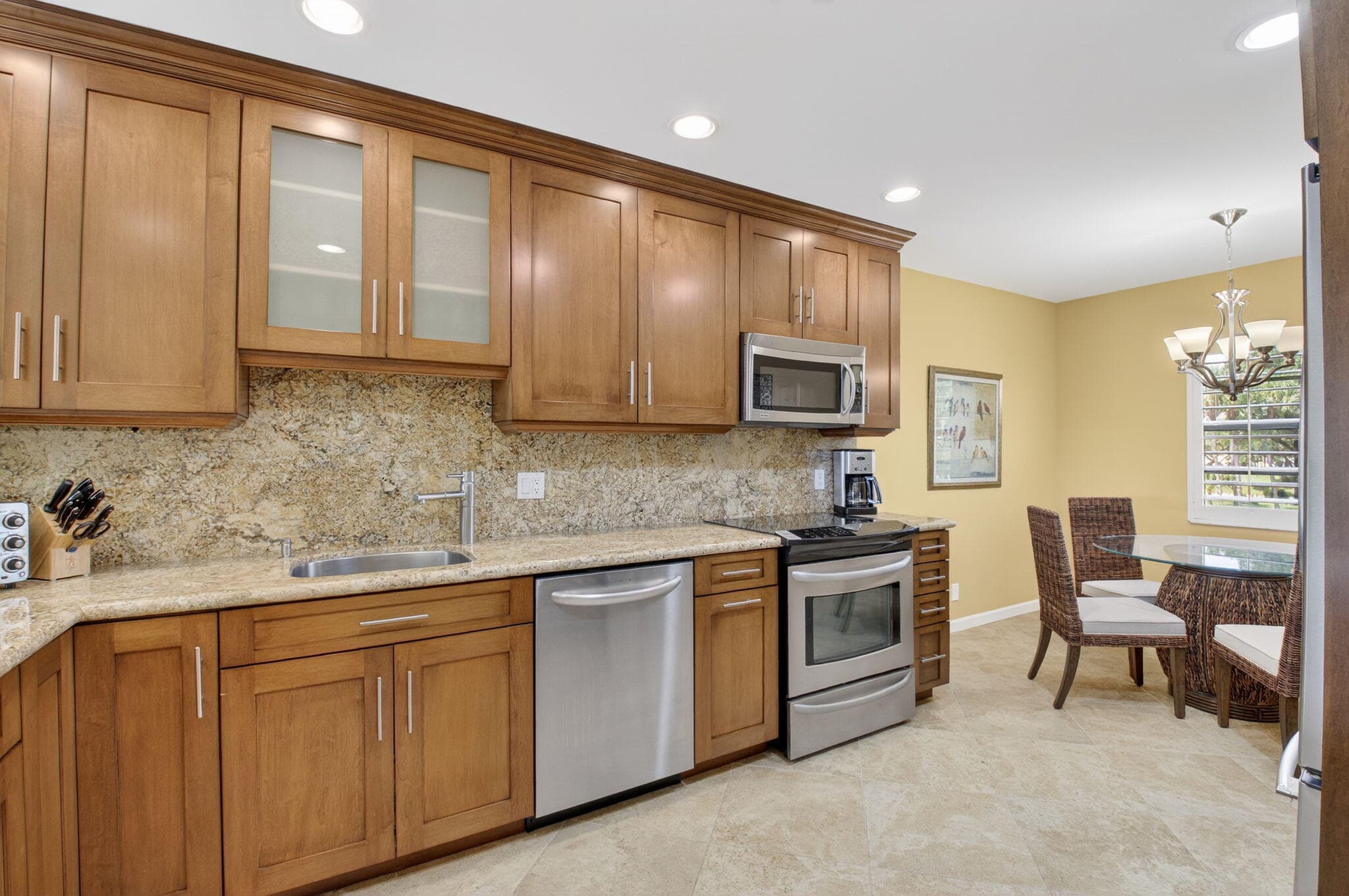 21 Eastgate Drive D, Boynton Beach, FL 33436 — photo 16 of 86
