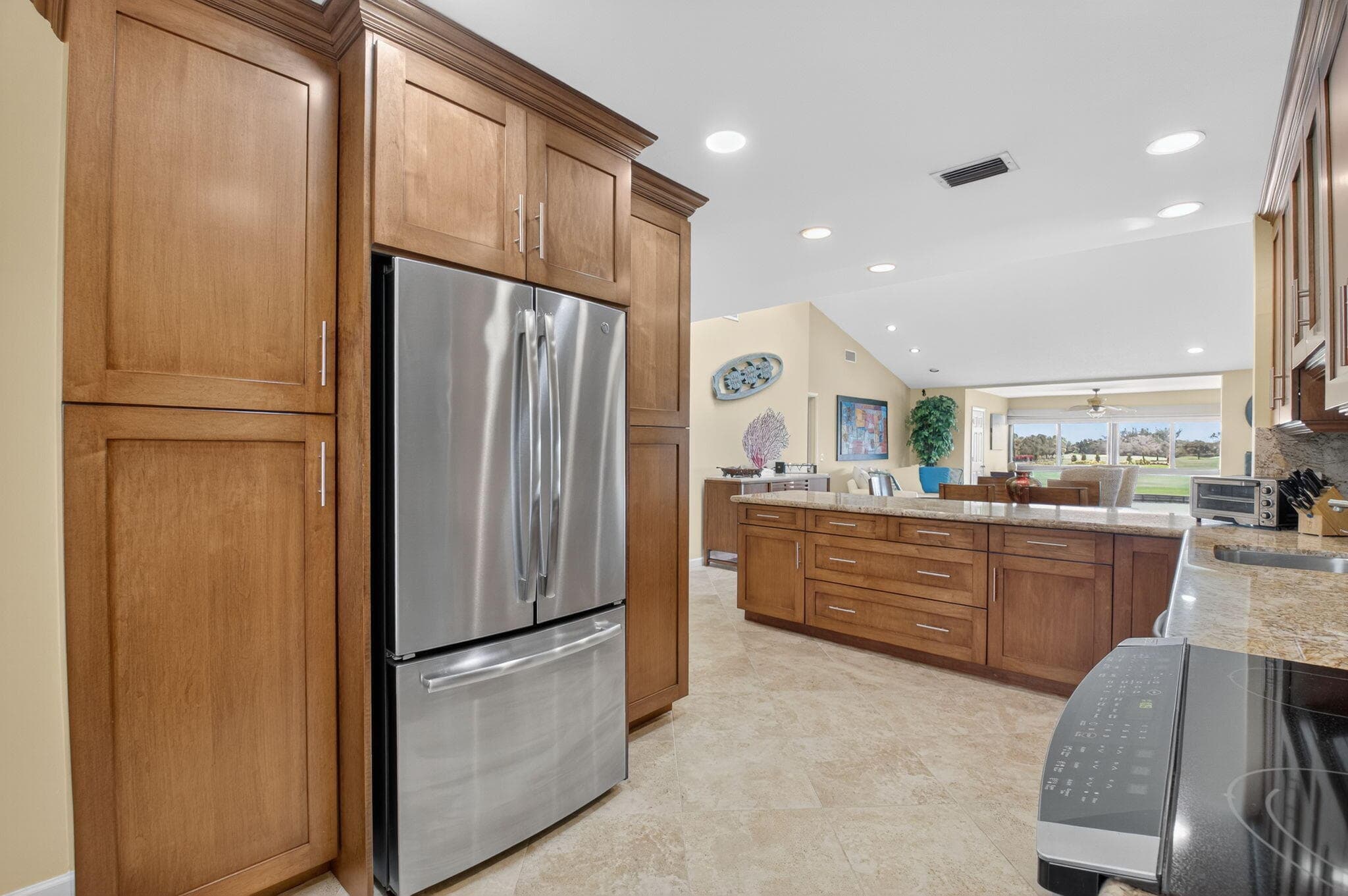 21 Eastgate Drive D, Boynton Beach, FL 33436 — photo 19 of 86