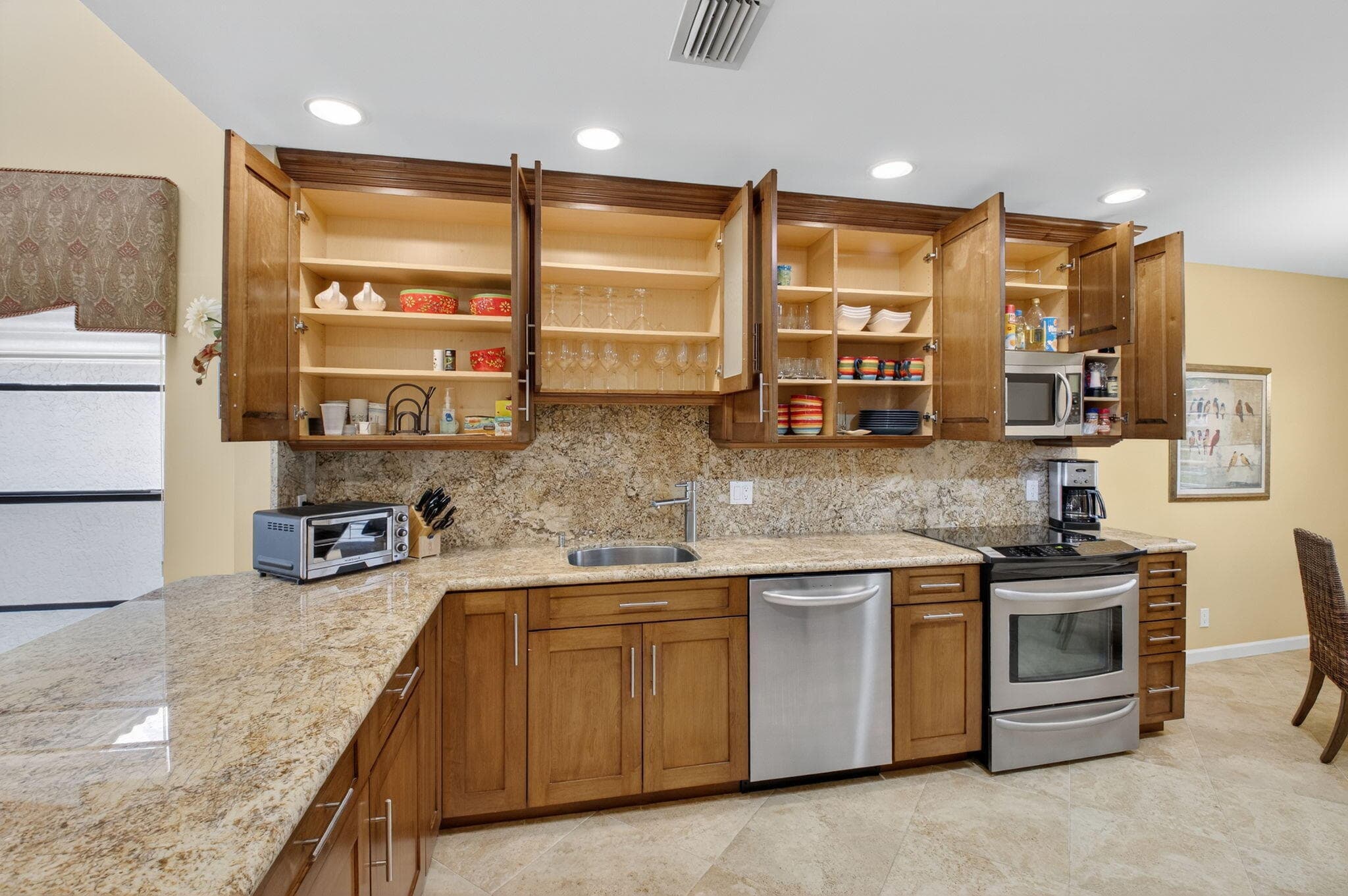 21 Eastgate Drive D, Boynton Beach, FL 33436 — photo 20 of 86