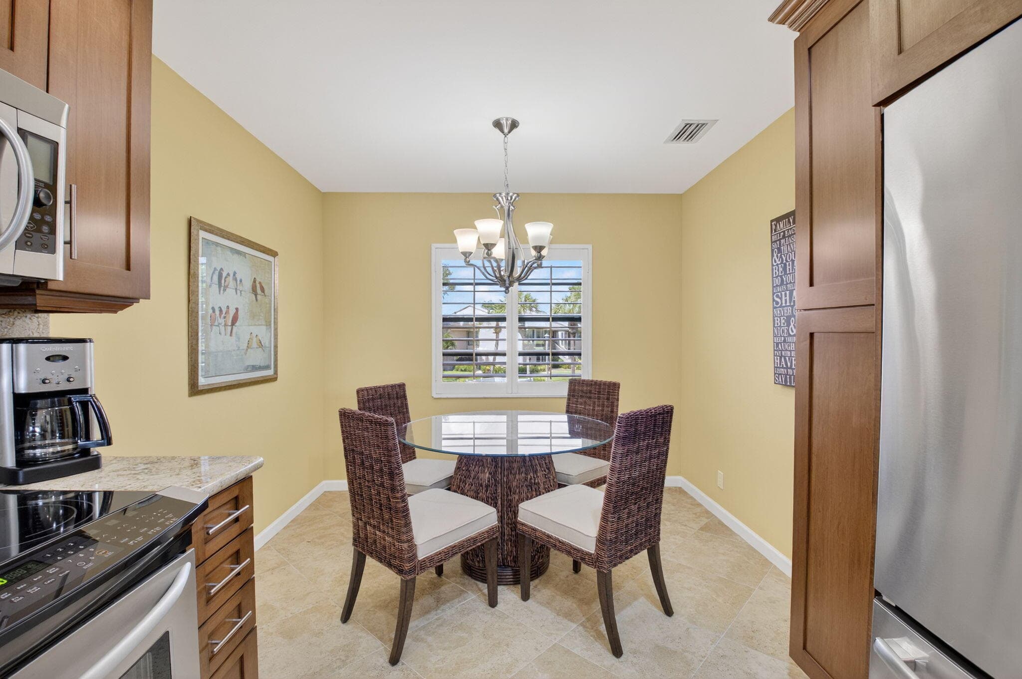 21 Eastgate Drive D, Boynton Beach, FL 33436 — photo 22 of 86