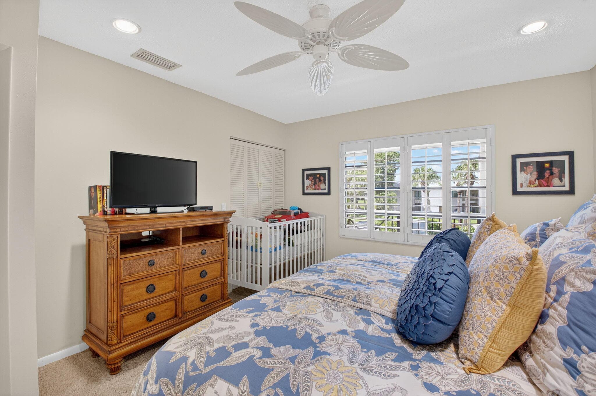 21 Eastgate Drive D, Boynton Beach, FL 33436 — photo 24 of 86