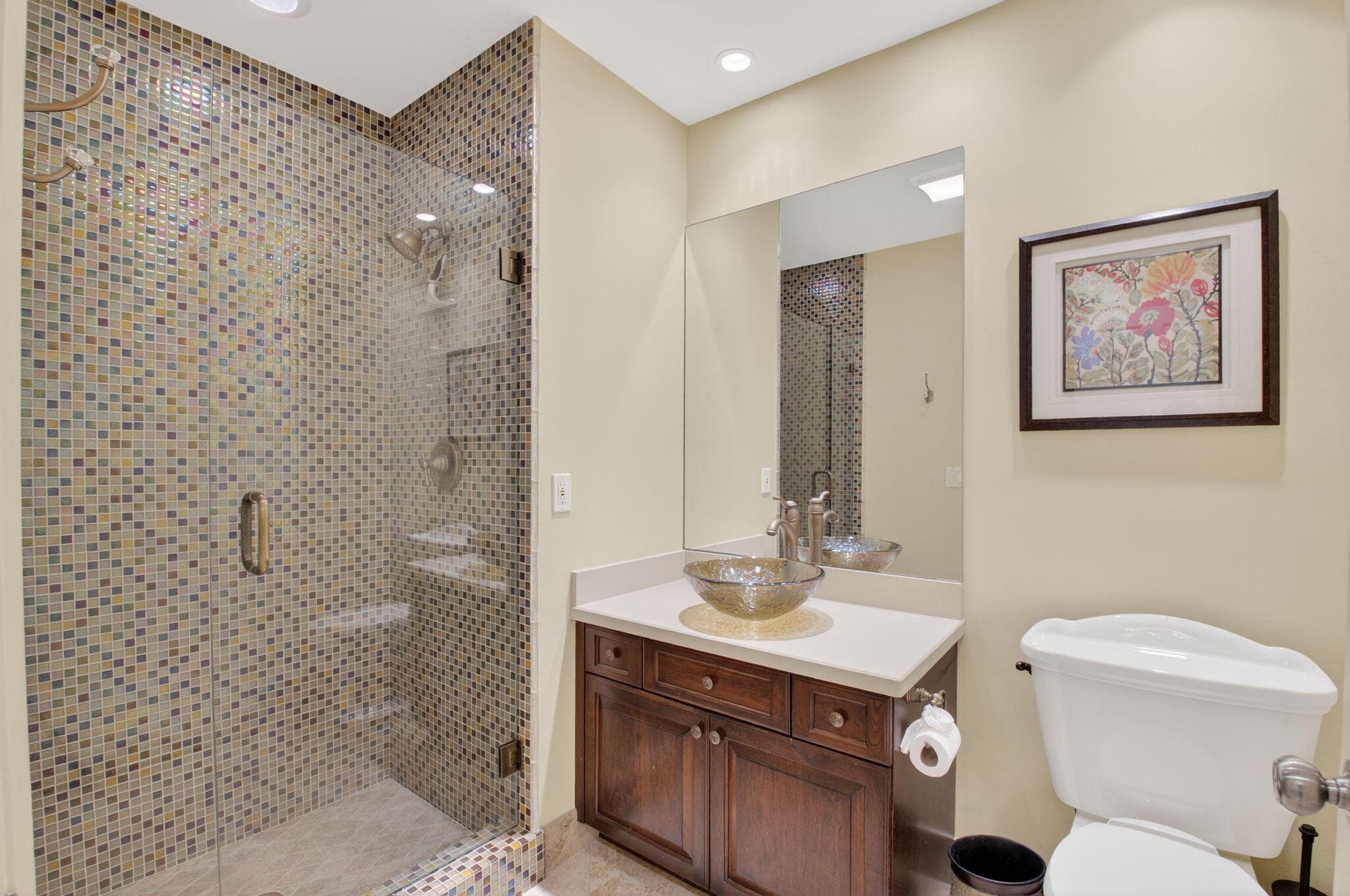 21 Eastgate Drive D, Boynton Beach, FL 33436 — photo 25 of 86