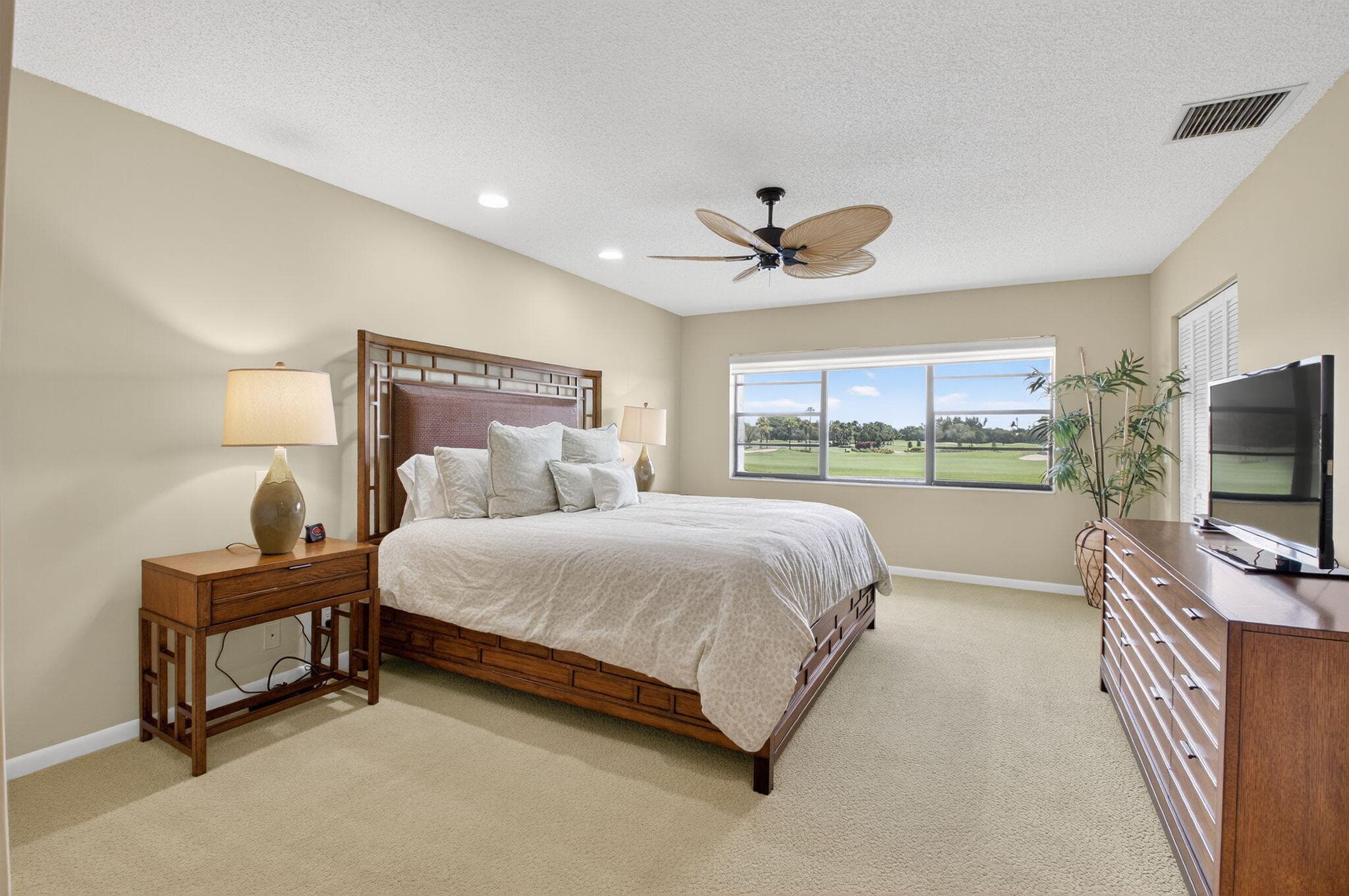 21 Eastgate Drive D, Boynton Beach, FL 33436 — photo 26 of 86