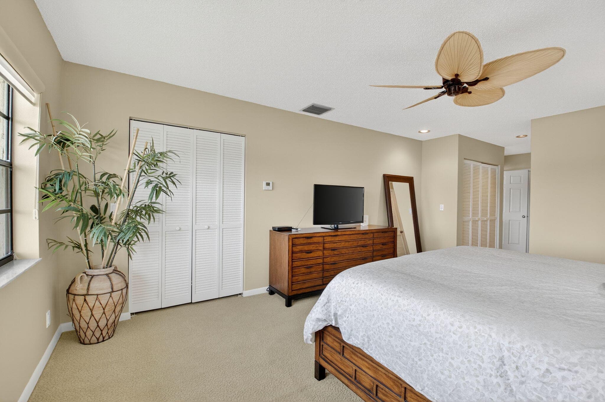 21 Eastgate Drive D, Boynton Beach, FL 33436 — photo 28 of 86