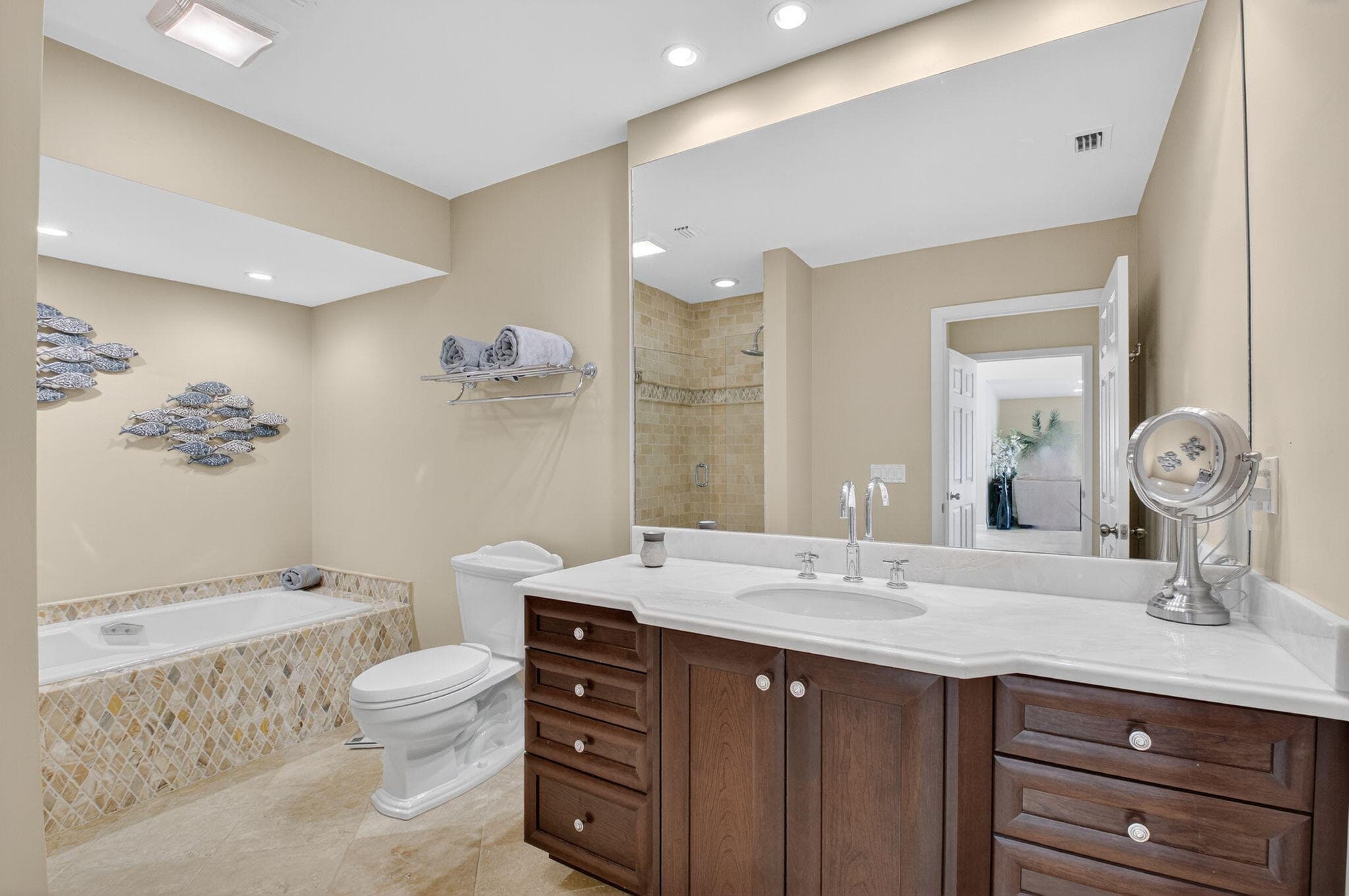 21 Eastgate Drive D, Boynton Beach, FL 33436 — photo 31 of 86