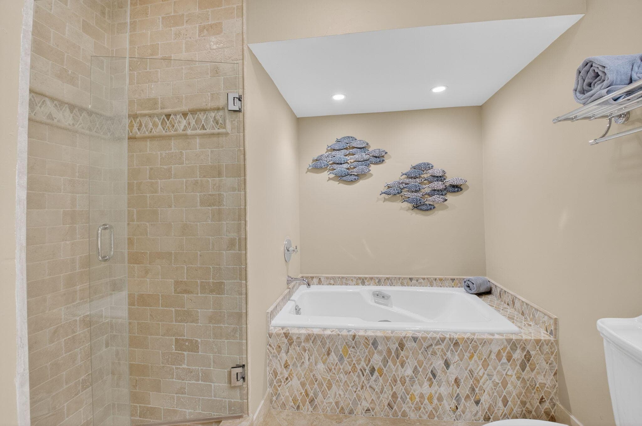 21 Eastgate Drive D, Boynton Beach, FL 33436 — photo 32 of 86