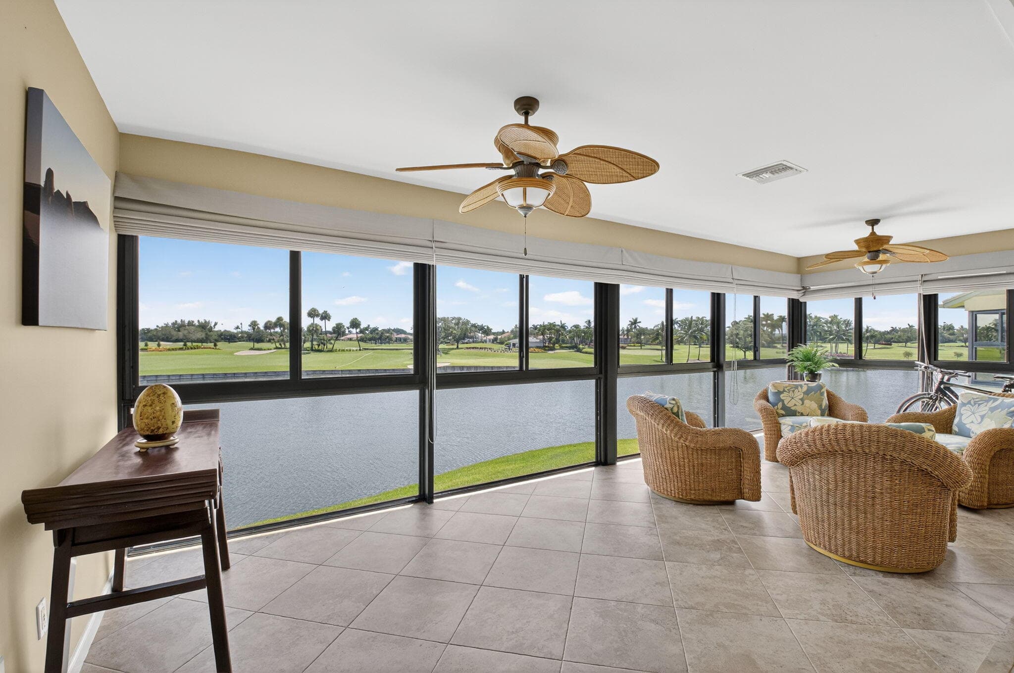 21 Eastgate Drive D, Boynton Beach, FL 33436 — photo 33 of 86