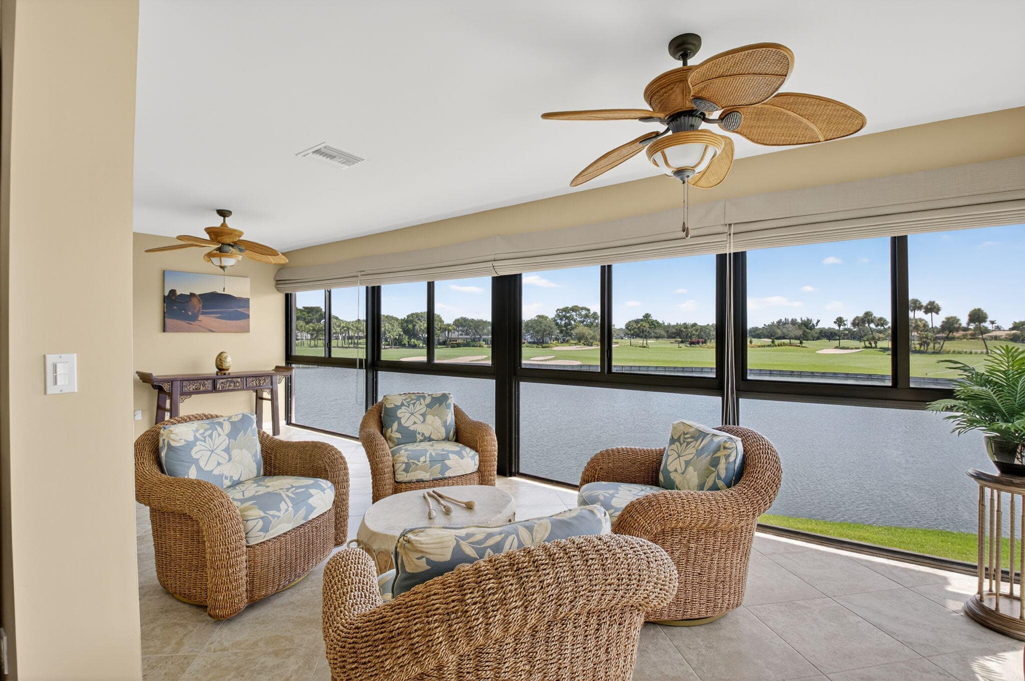 21 Eastgate Drive D, Boynton Beach, FL 33436 — photo 35 of 86