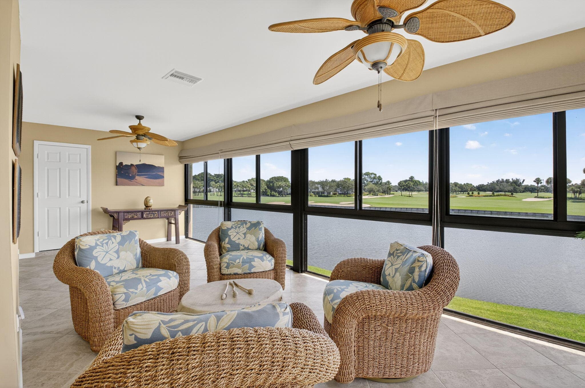 21 Eastgate Drive D, Boynton Beach, FL 33436 — photo 36 of 86