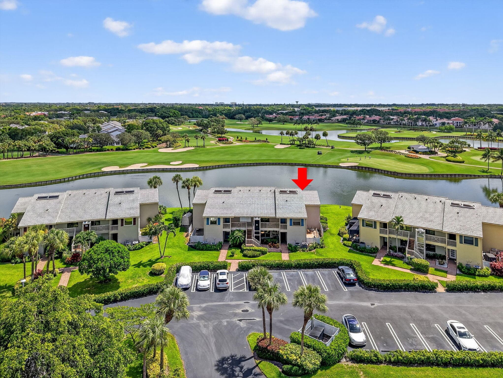 21 Eastgate Drive D, Boynton Beach, FL 33436 — photo 42 of 86
