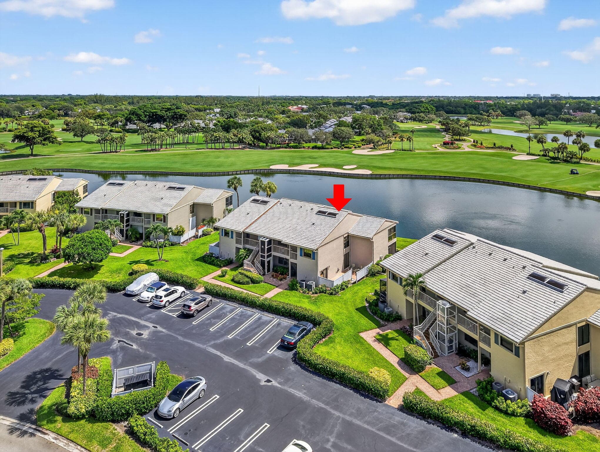 21 Eastgate Drive D, Boynton Beach, FL 33436 — photo 43 of 86