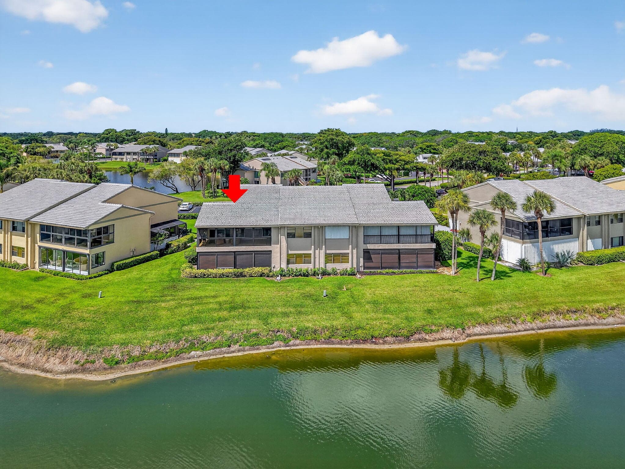 21 Eastgate Drive D, Boynton Beach, FL 33436 — photo 44 of 86