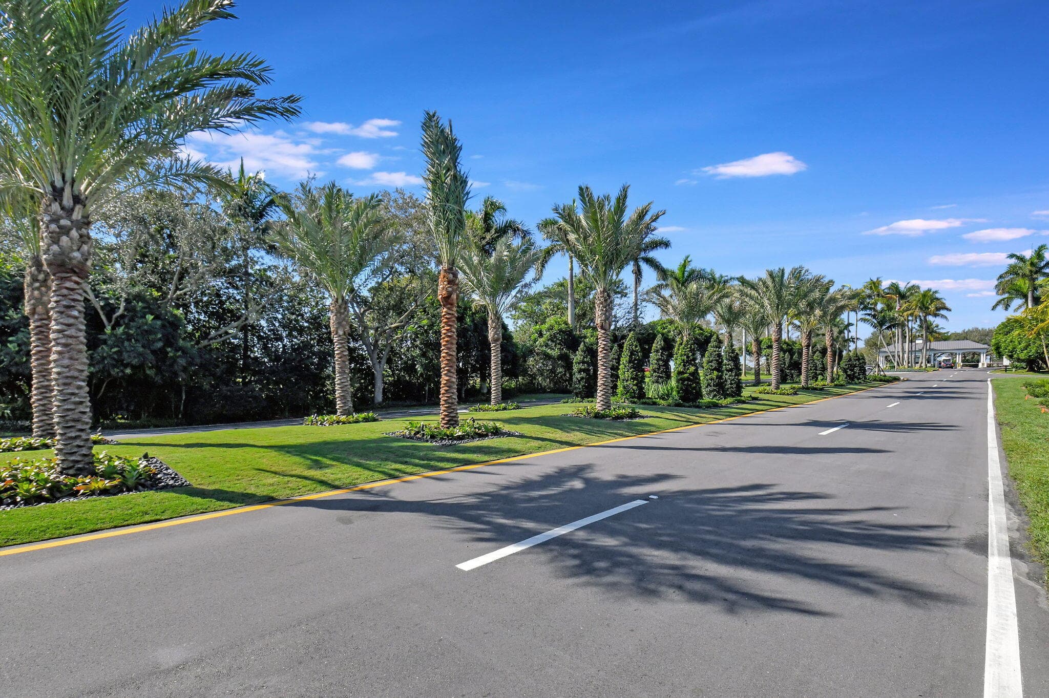 21 Eastgate Drive D, Boynton Beach, FL 33436 — photo 64 of 86