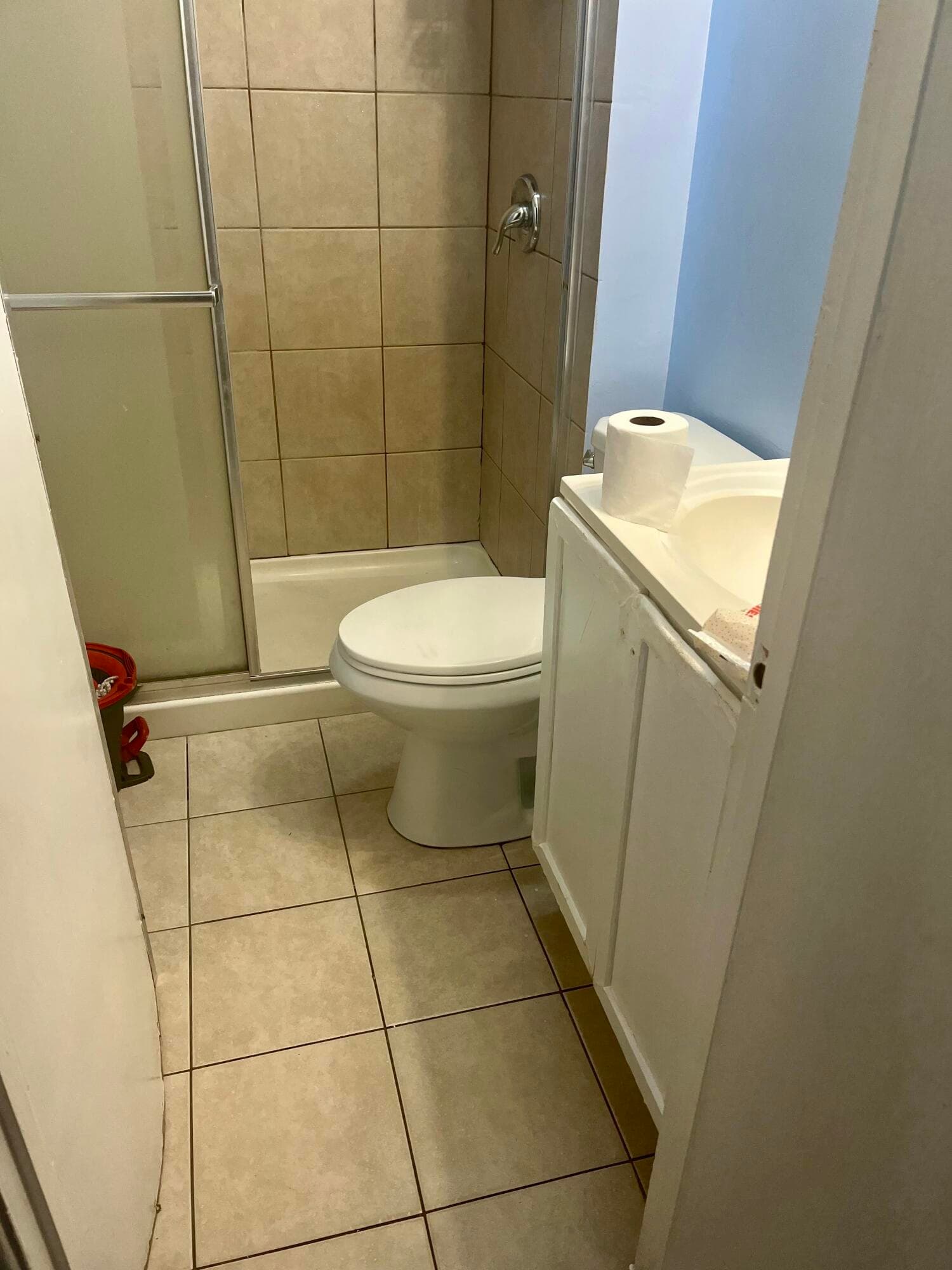 524 N F Street, Lake Worth Beach, FL 33460 — photo 6 of 17