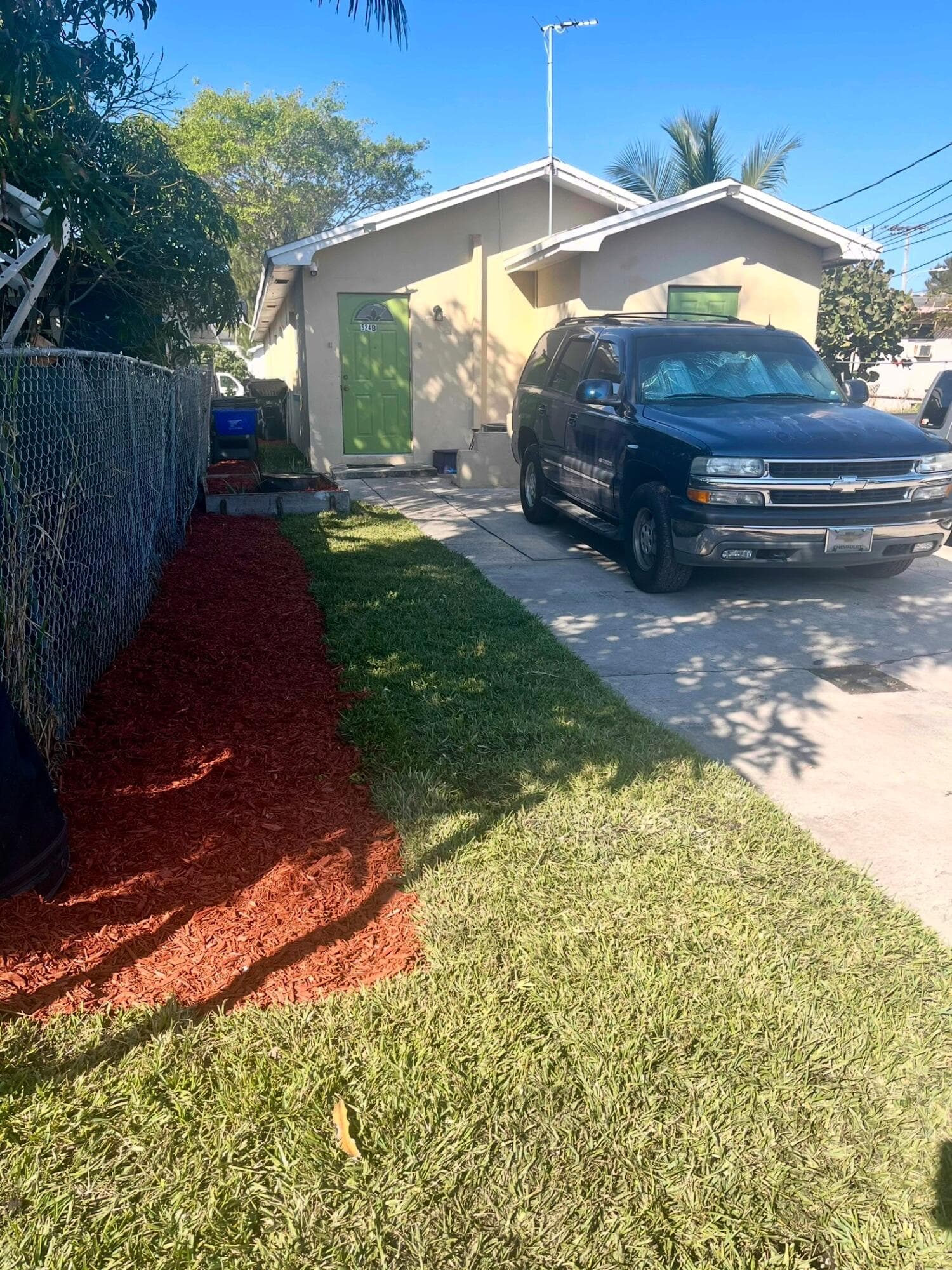 524 N F Street, Lake Worth Beach, FL 33460 — photo 9 of 17