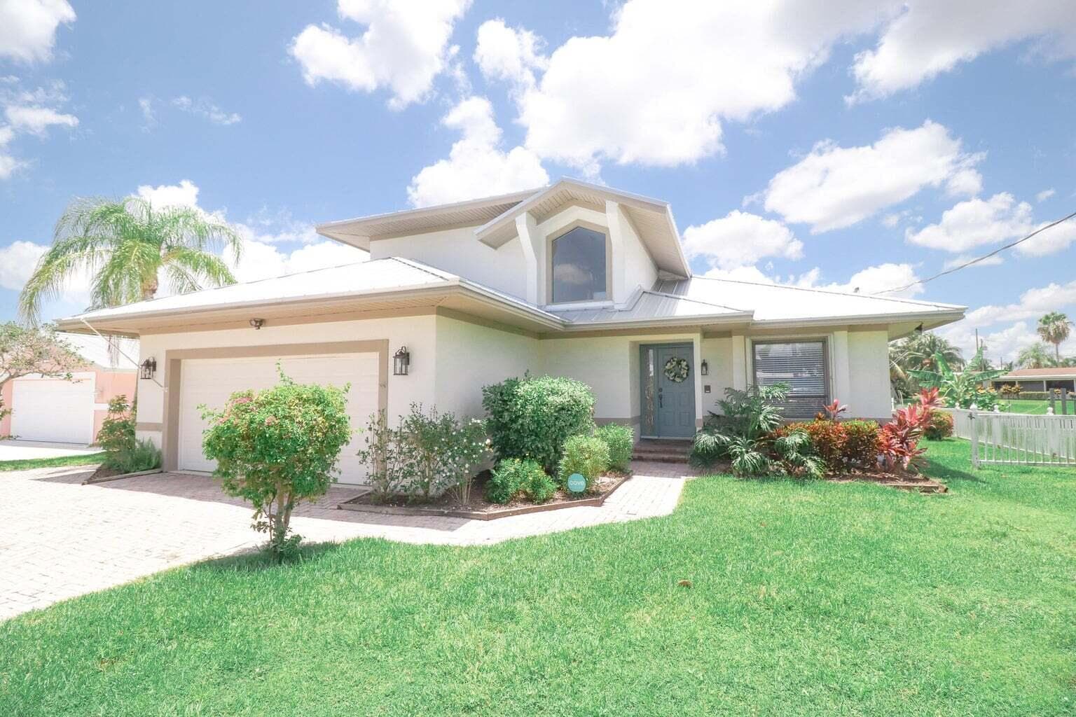 1694 SW Boatswain Place, Palm City, FL 34990 — photo 1 of 38