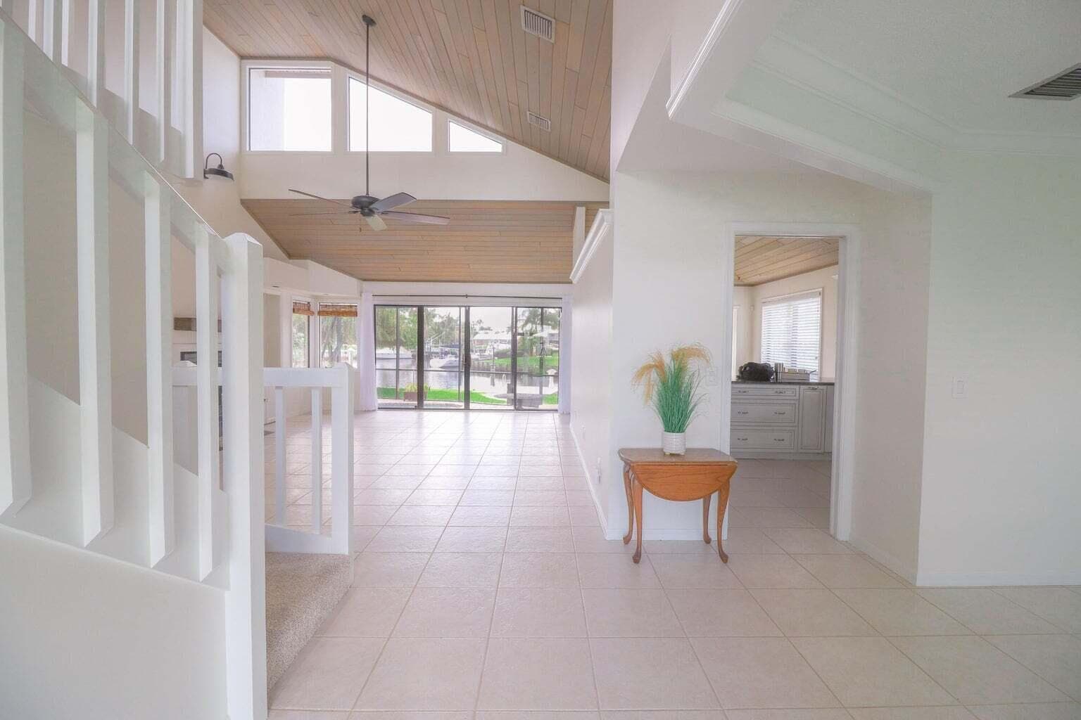 1694 SW Boatswain Place, Palm City, FL 34990 — photo 12 of 38