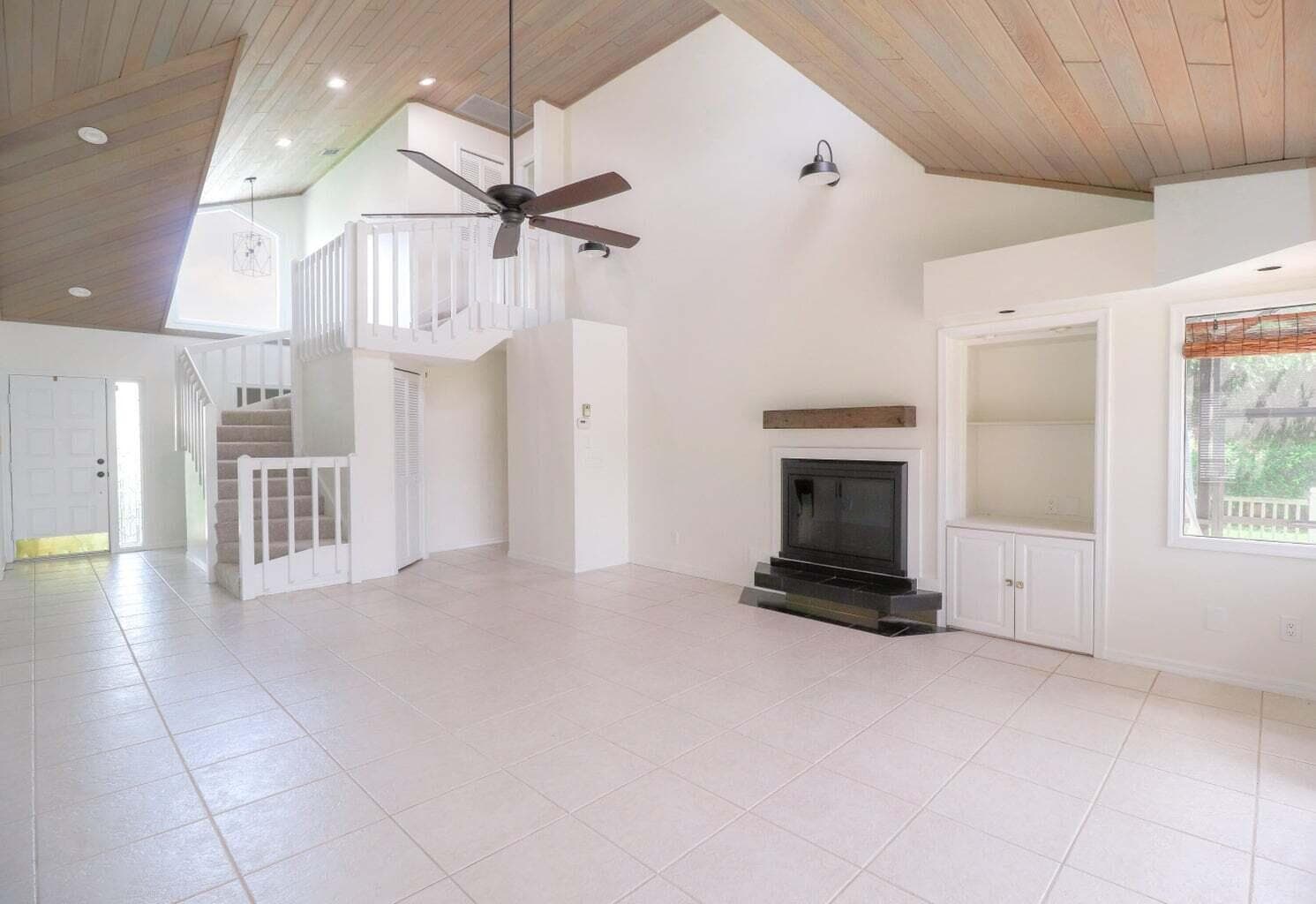 1694 SW Boatswain Place, Palm City, FL 34990 — photo 13 of 38