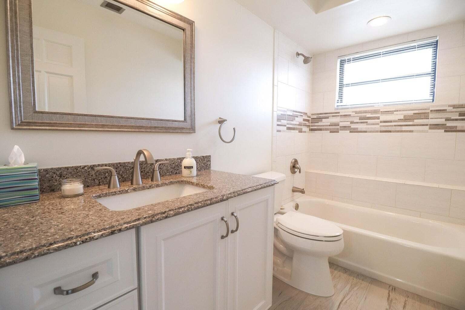 1694 SW Boatswain Place, Palm City, FL 34990 — photo 14 of 38