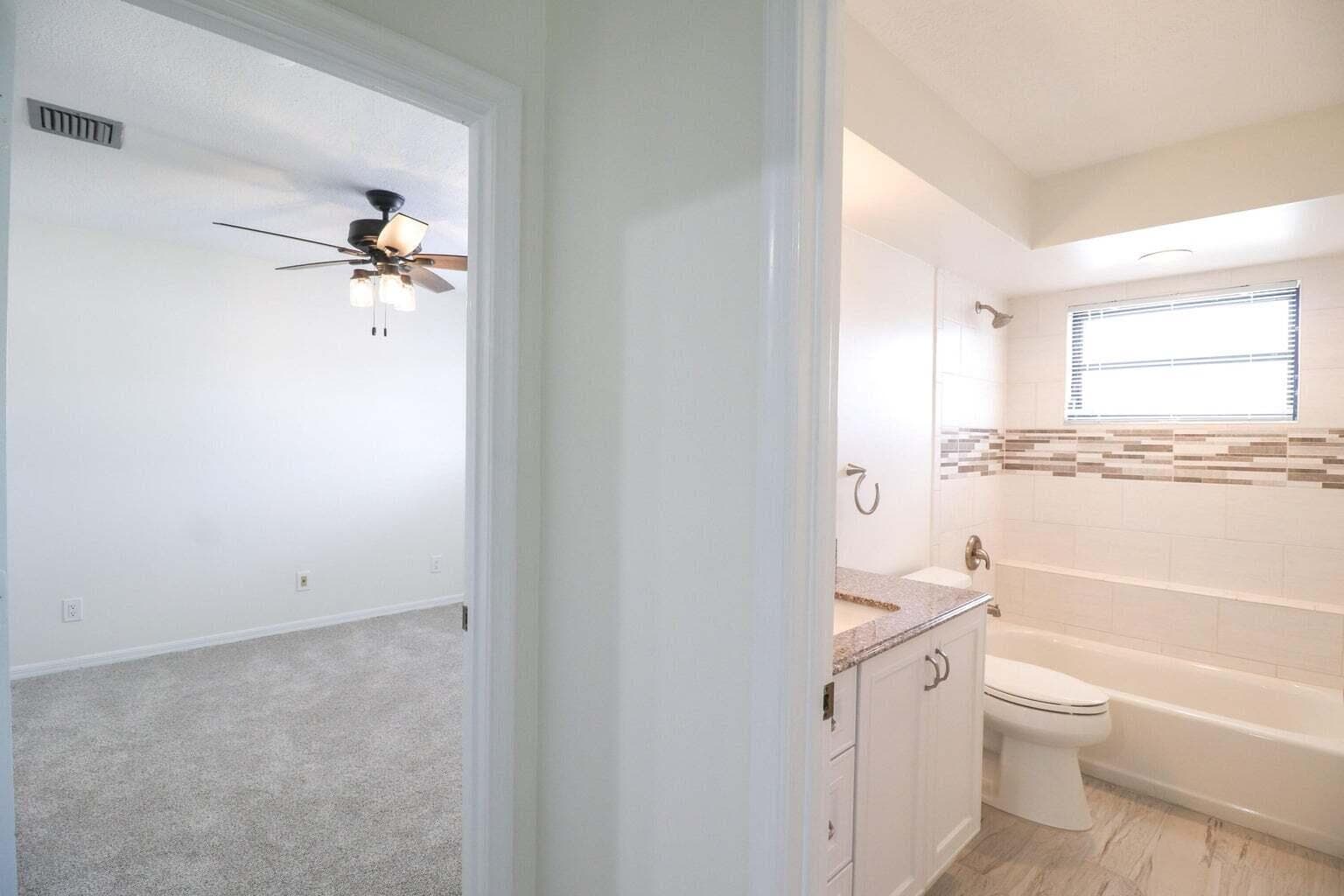 1694 SW Boatswain Place, Palm City, FL 34990 — photo 15 of 38