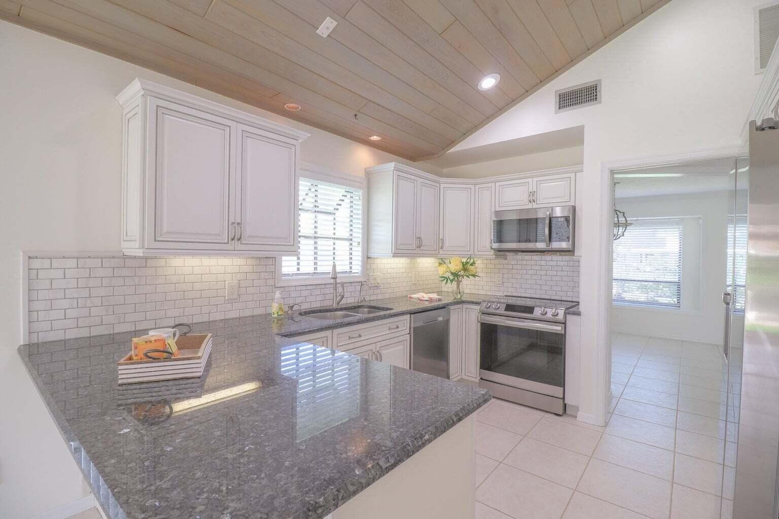 1694 SW Boatswain Place, Palm City, FL 34990 — photo 18 of 38