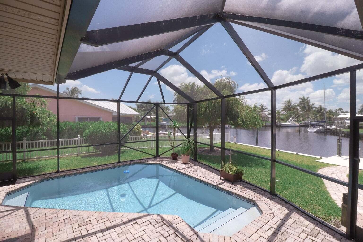 1694 SW Boatswain Place, Palm City, FL 34990 — photo 19 of 38