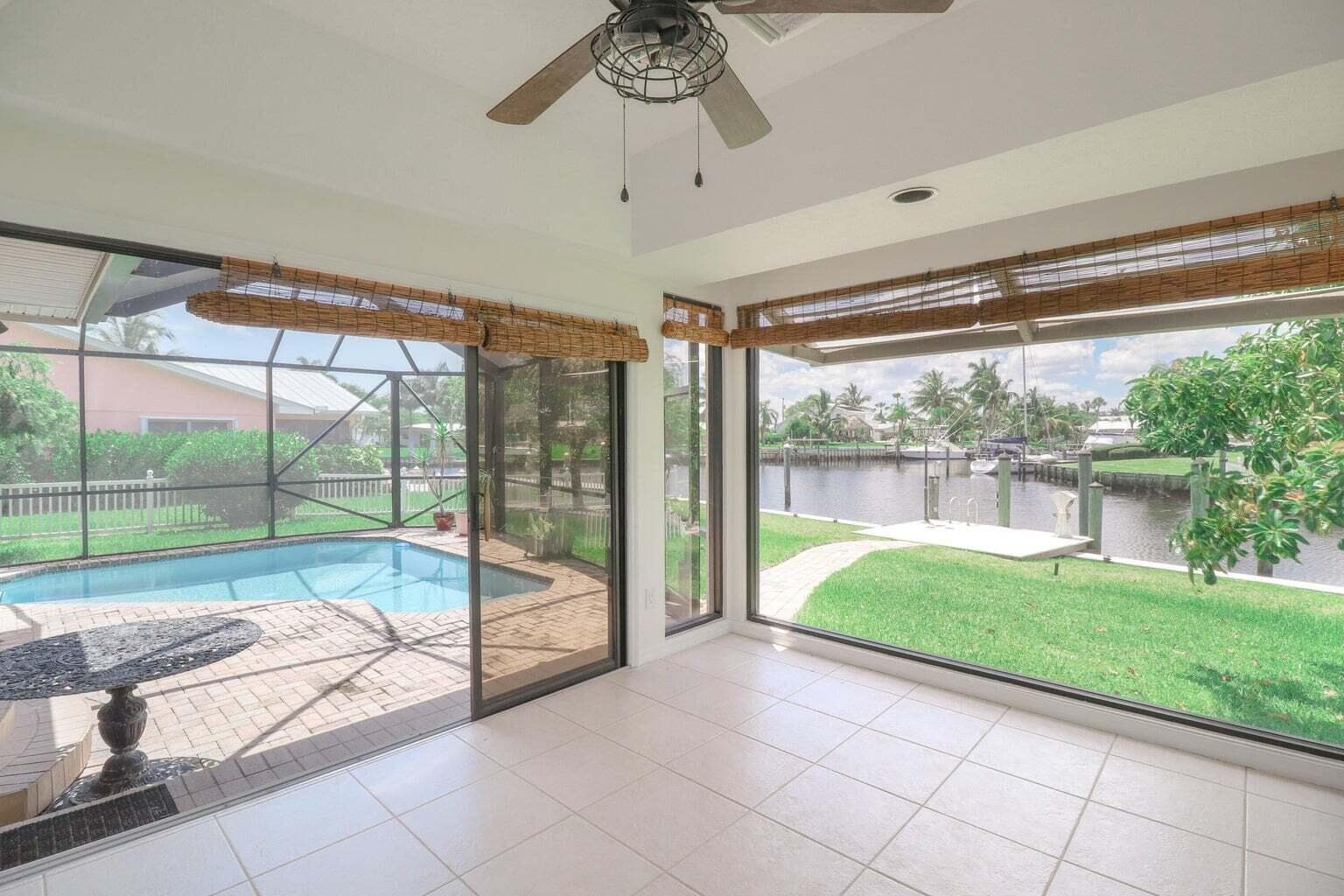 1694 SW Boatswain Place, Palm City, FL 34990 — photo 20 of 38