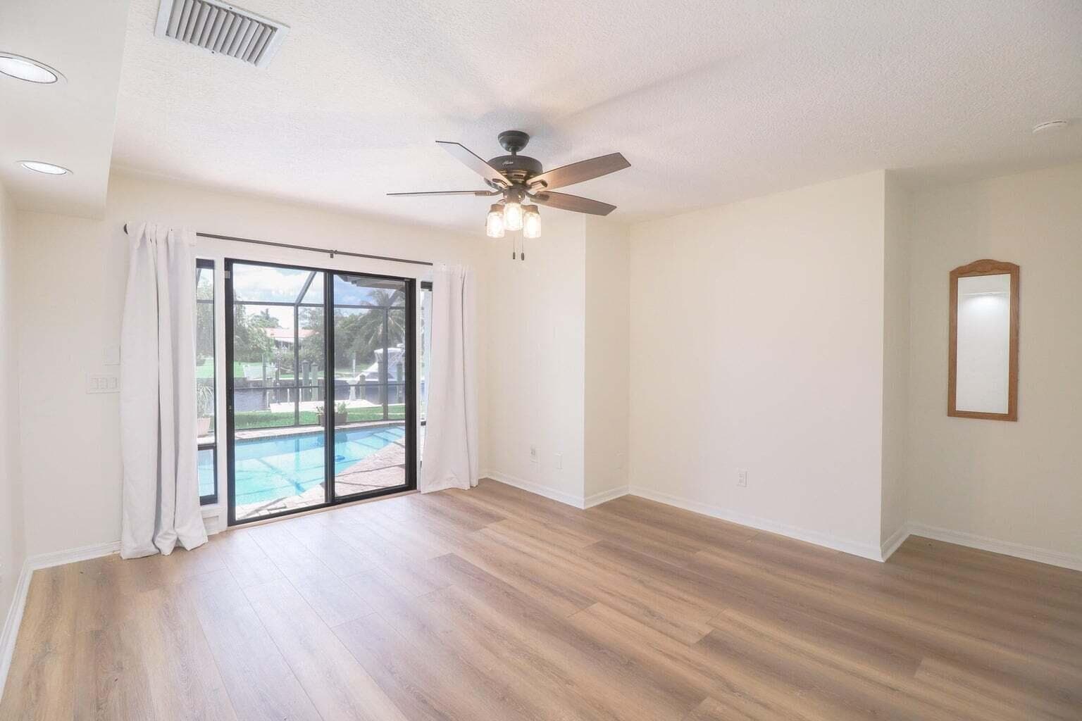 1694 SW Boatswain Place, Palm City, FL 34990 — photo 21 of 38