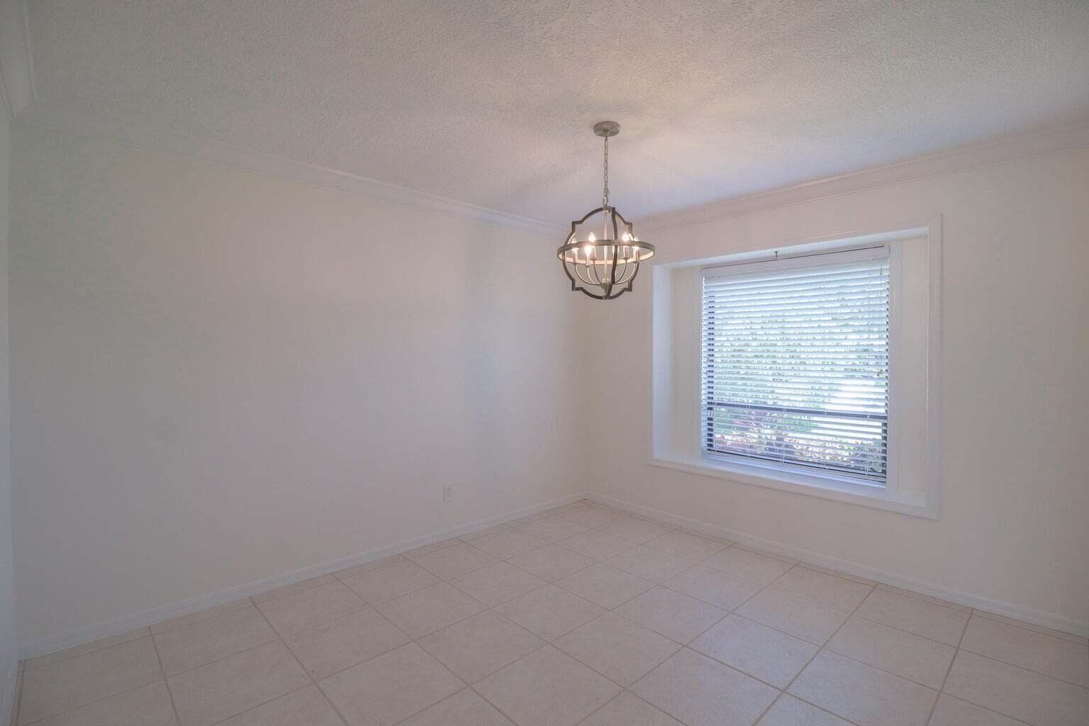 1694 SW Boatswain Place, Palm City, FL 34990 — photo 22 of 38