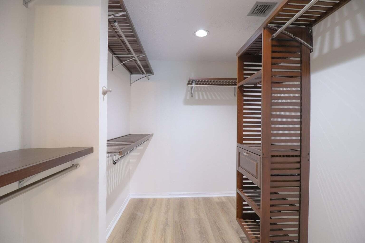 1694 SW Boatswain Place, Palm City, FL 34990 — photo 24 of 38