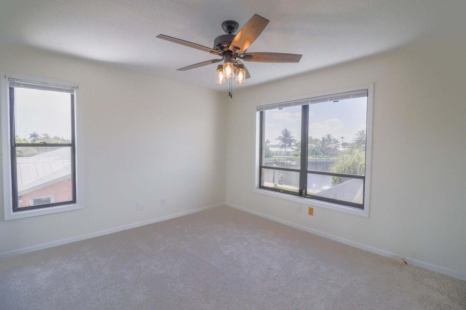 1694 SW Boatswain Place, Palm City, FL 34990 — photo 26 of 38