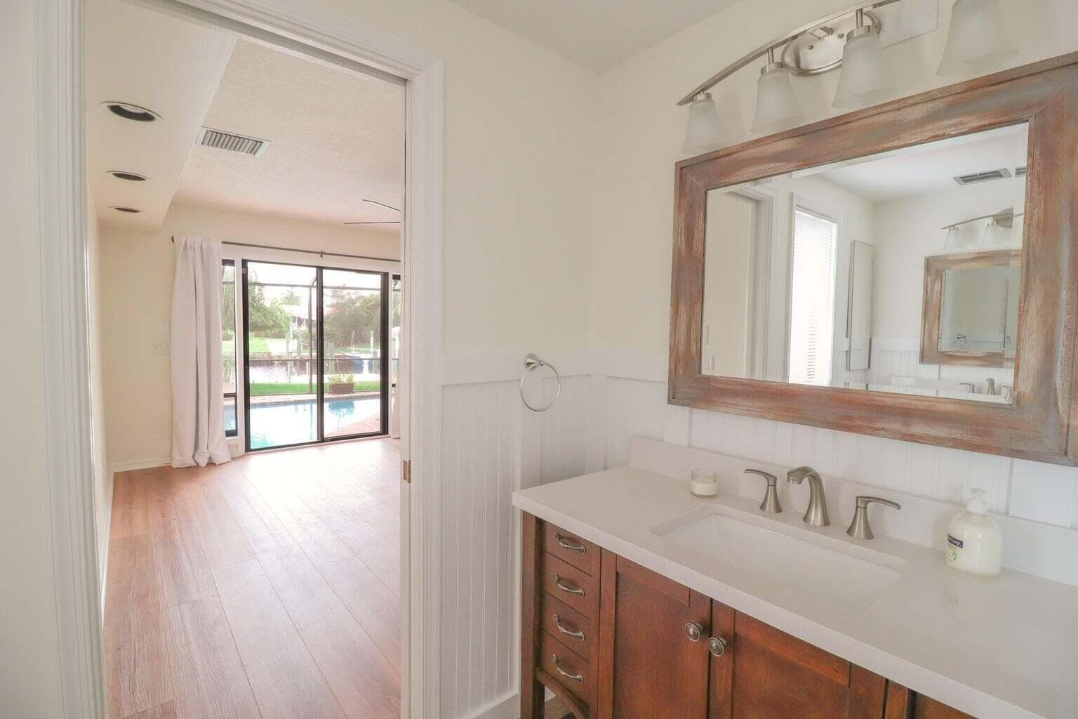 1694 SW Boatswain Place, Palm City, FL 34990 — photo 28 of 38