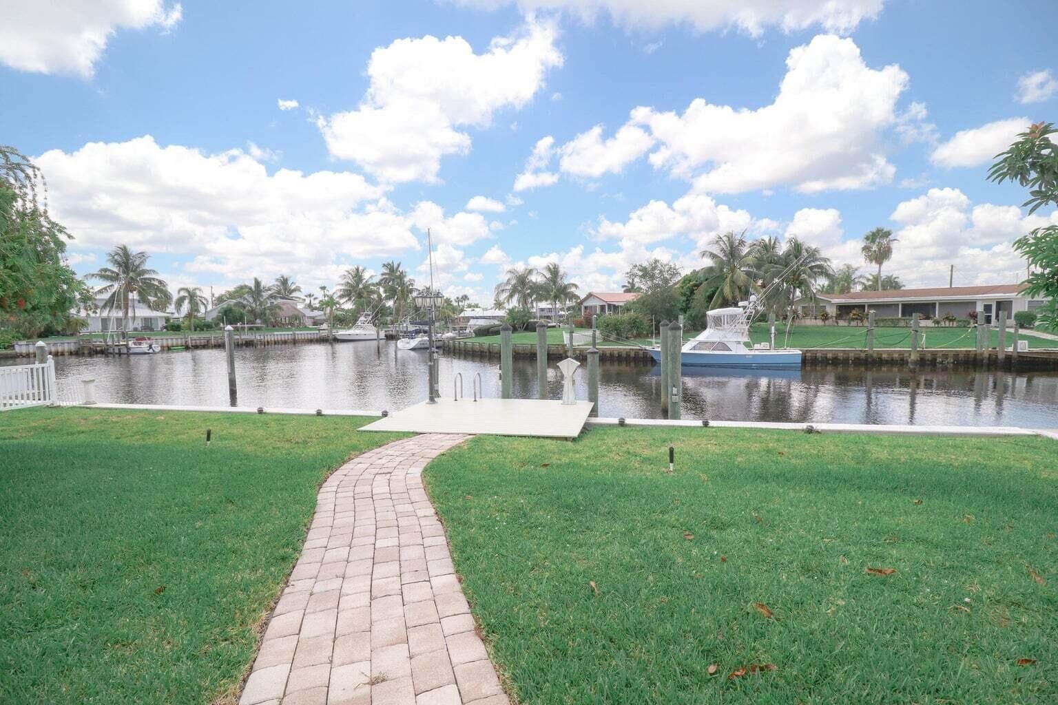 1694 SW Boatswain Place, Palm City, FL 34990 — photo 29 of 38