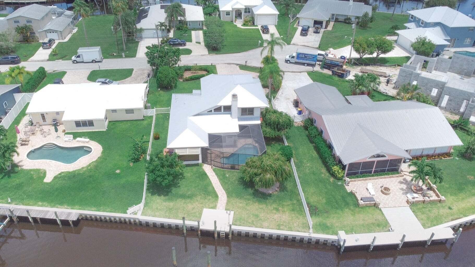 1694 SW Boatswain Place, Palm City, FL 34990 — photo 33 of 38