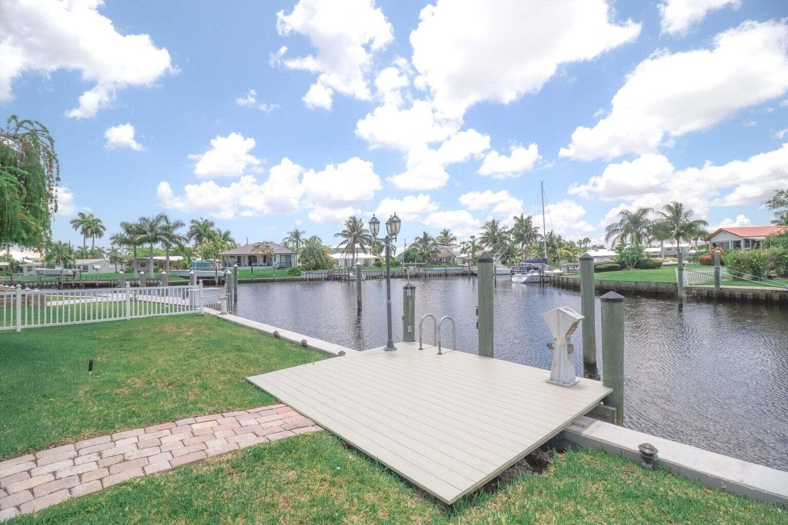 1694 SW Boatswain Place, Palm City, FL 34990 — photo 35 of 38