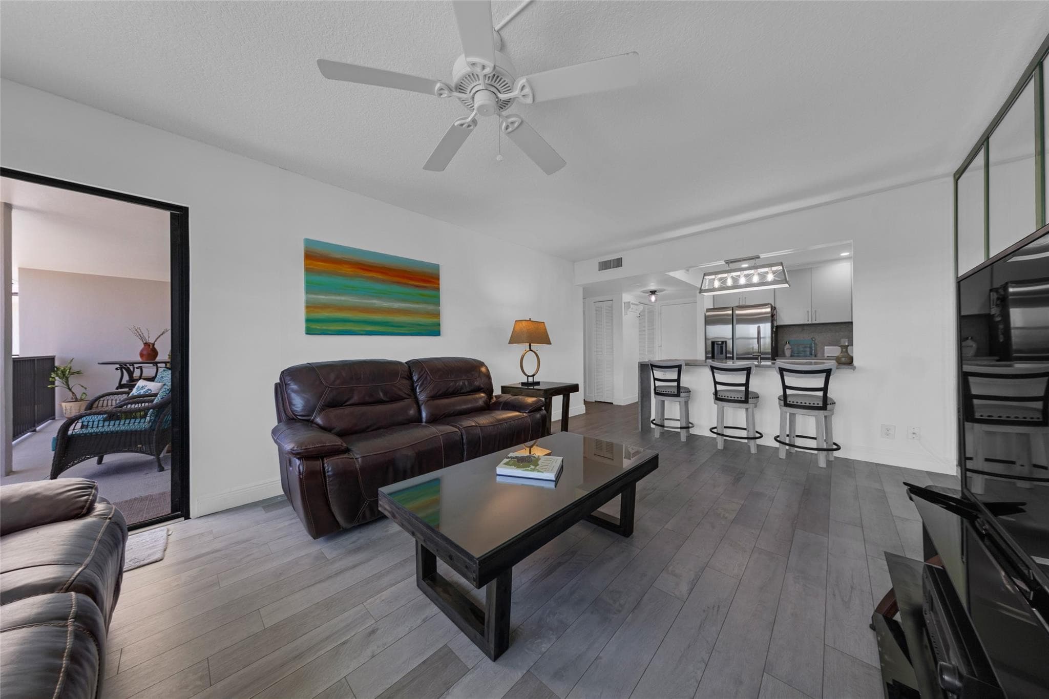 900 River Reach Drive 518, Fort Lauderdale, FL 33315 — photo 10 of 47